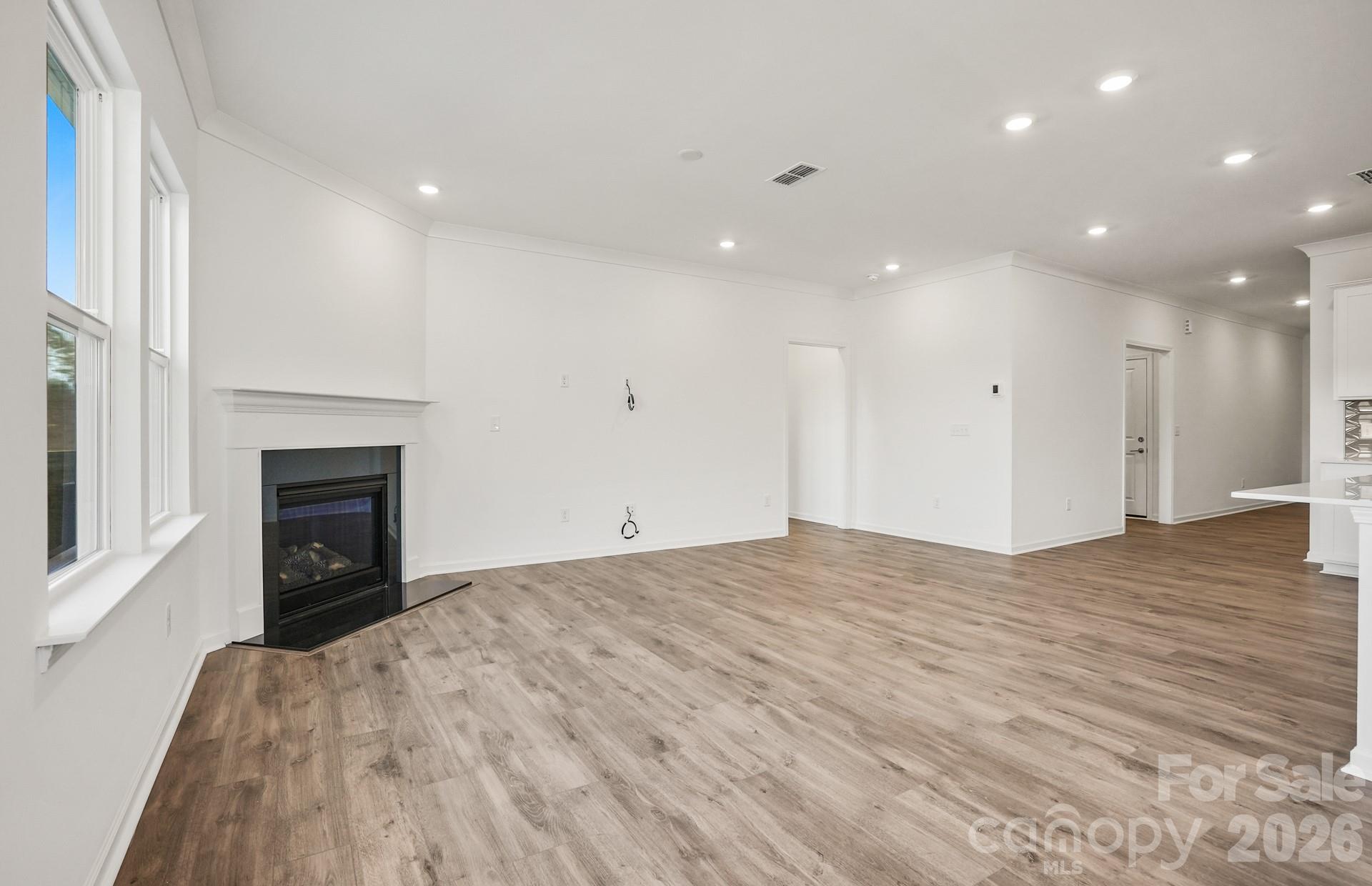 3816 Lillypad Lane — Monroe