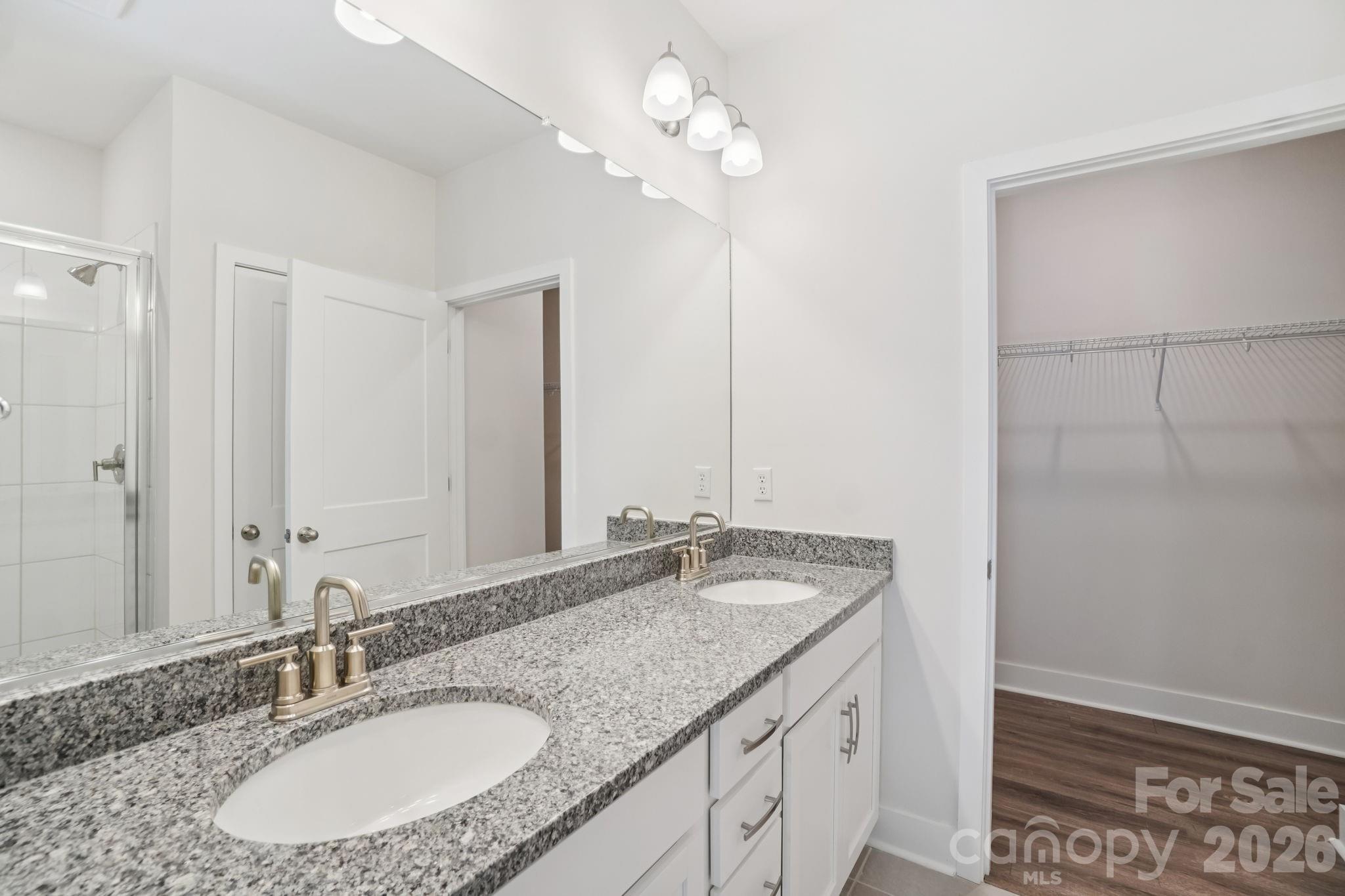 137 Sugg Trail — Weaverville