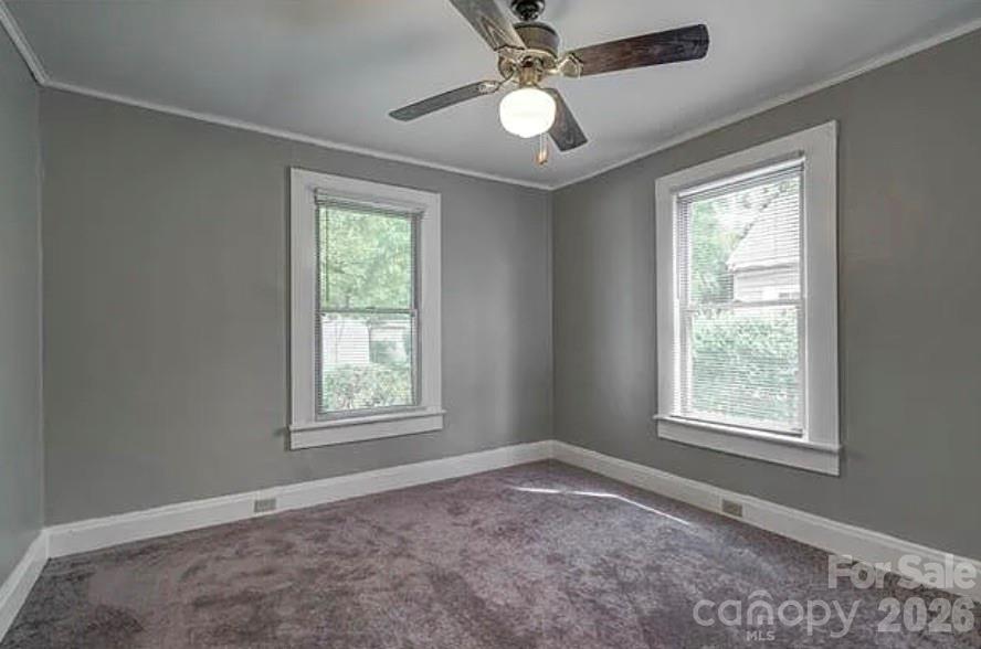 431 W Statesville Avenue — Mooresville