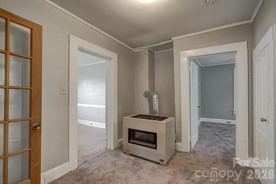 431 W Statesville Avenue — Mooresville