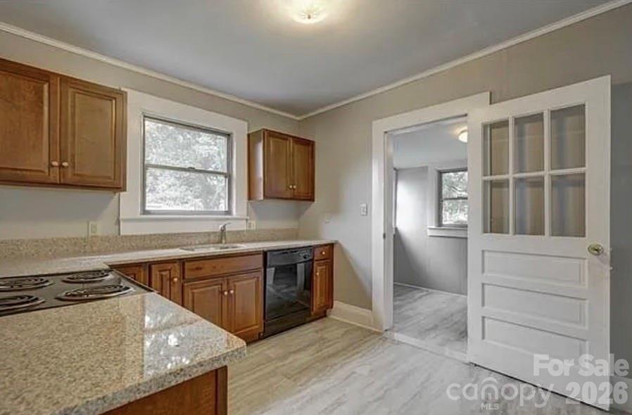 431 W Statesville Avenue — Mooresville
