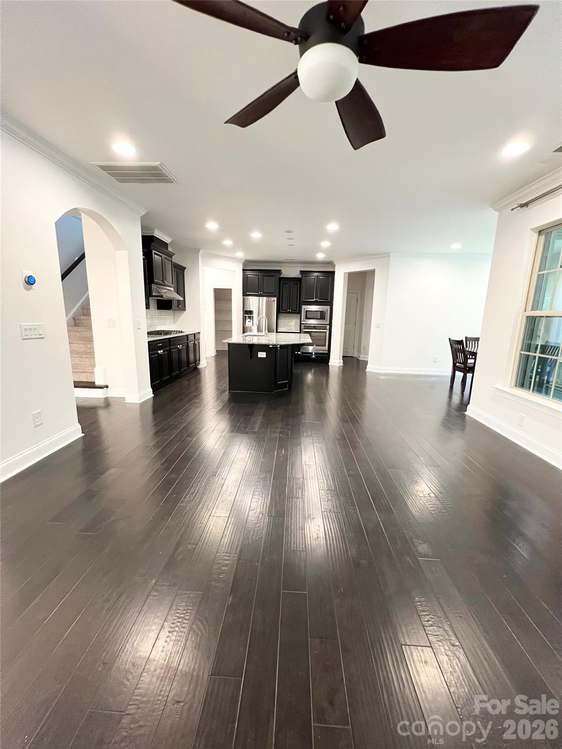 836 Pecan Tree Lane — Fort Mill