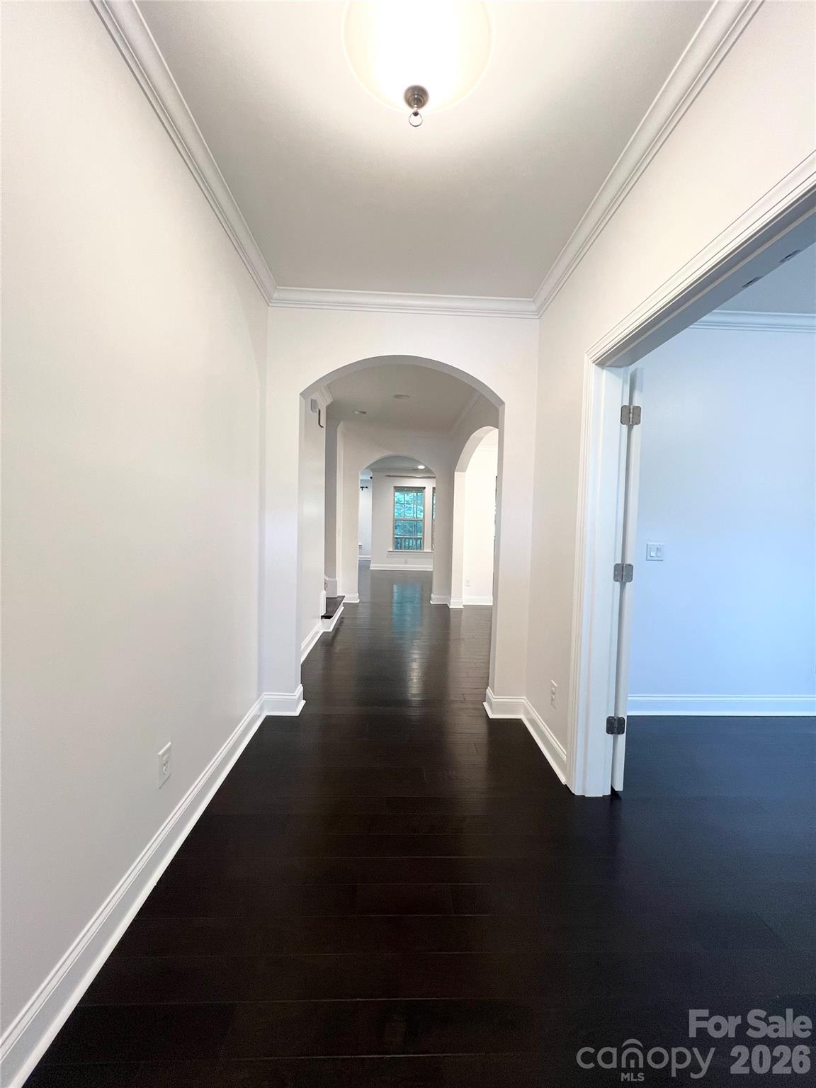 836 Pecan Tree Lane — Fort Mill