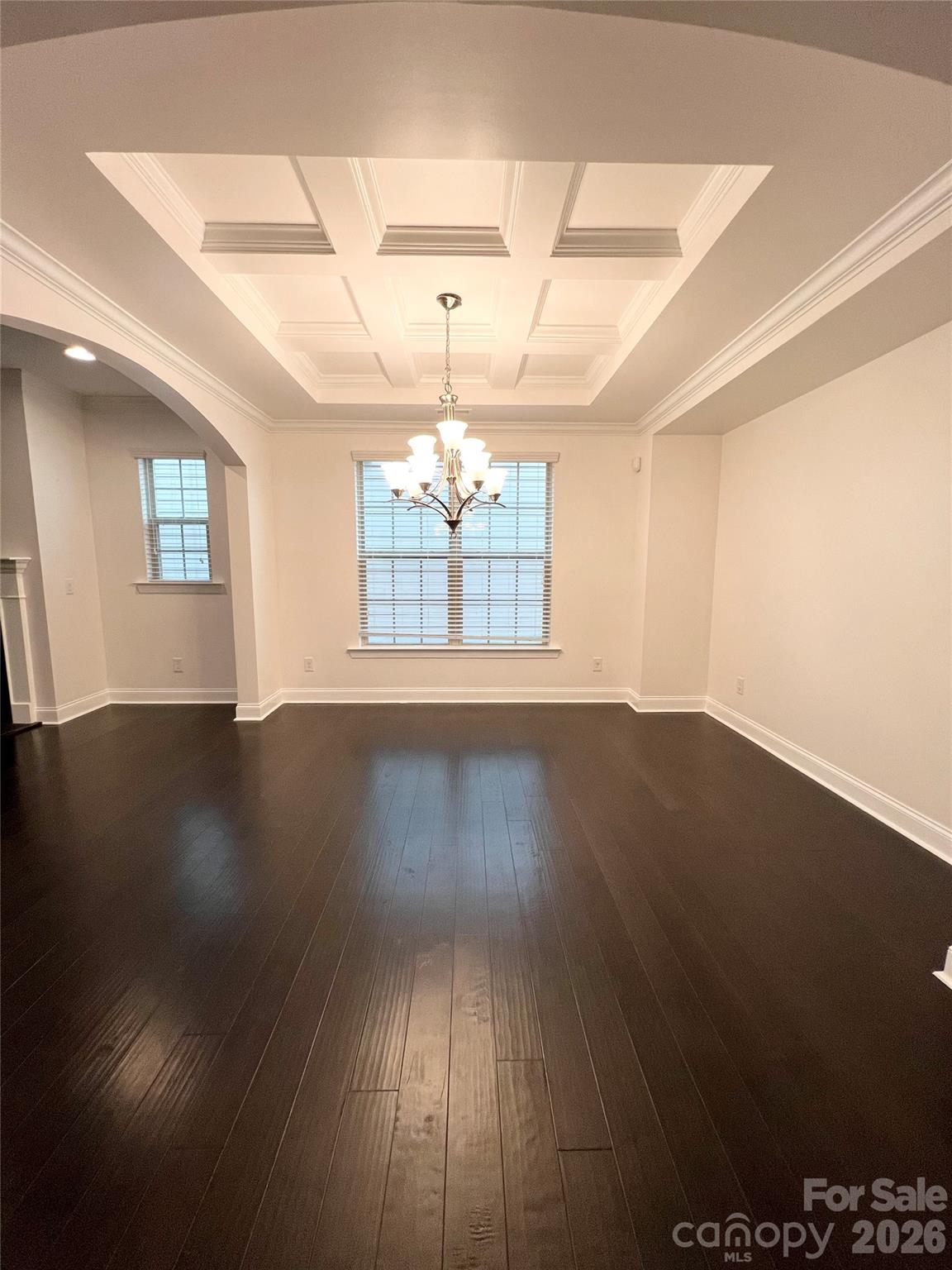 836 Pecan Tree Lane — Fort Mill