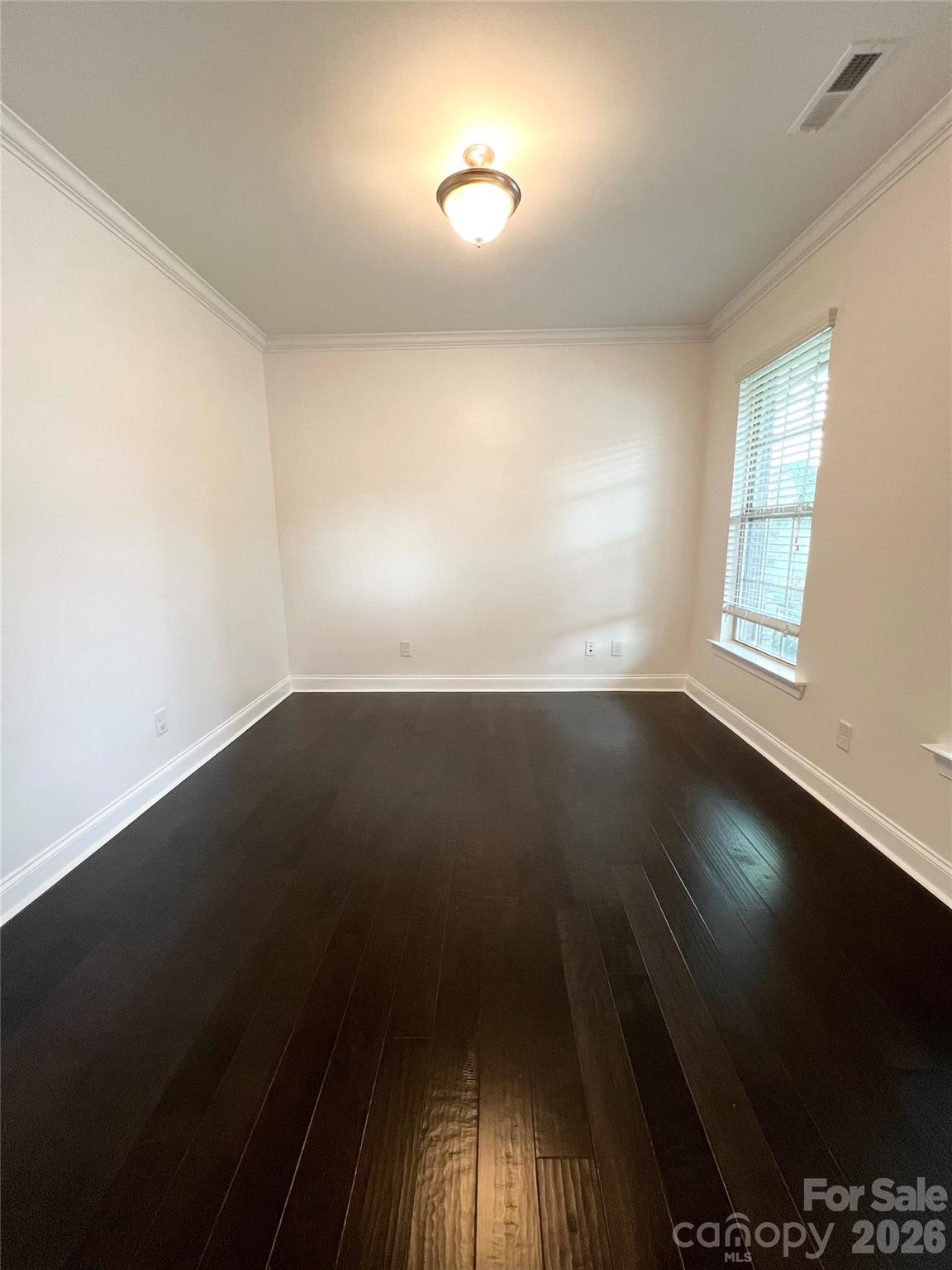 836 Pecan Tree Lane — Fort Mill