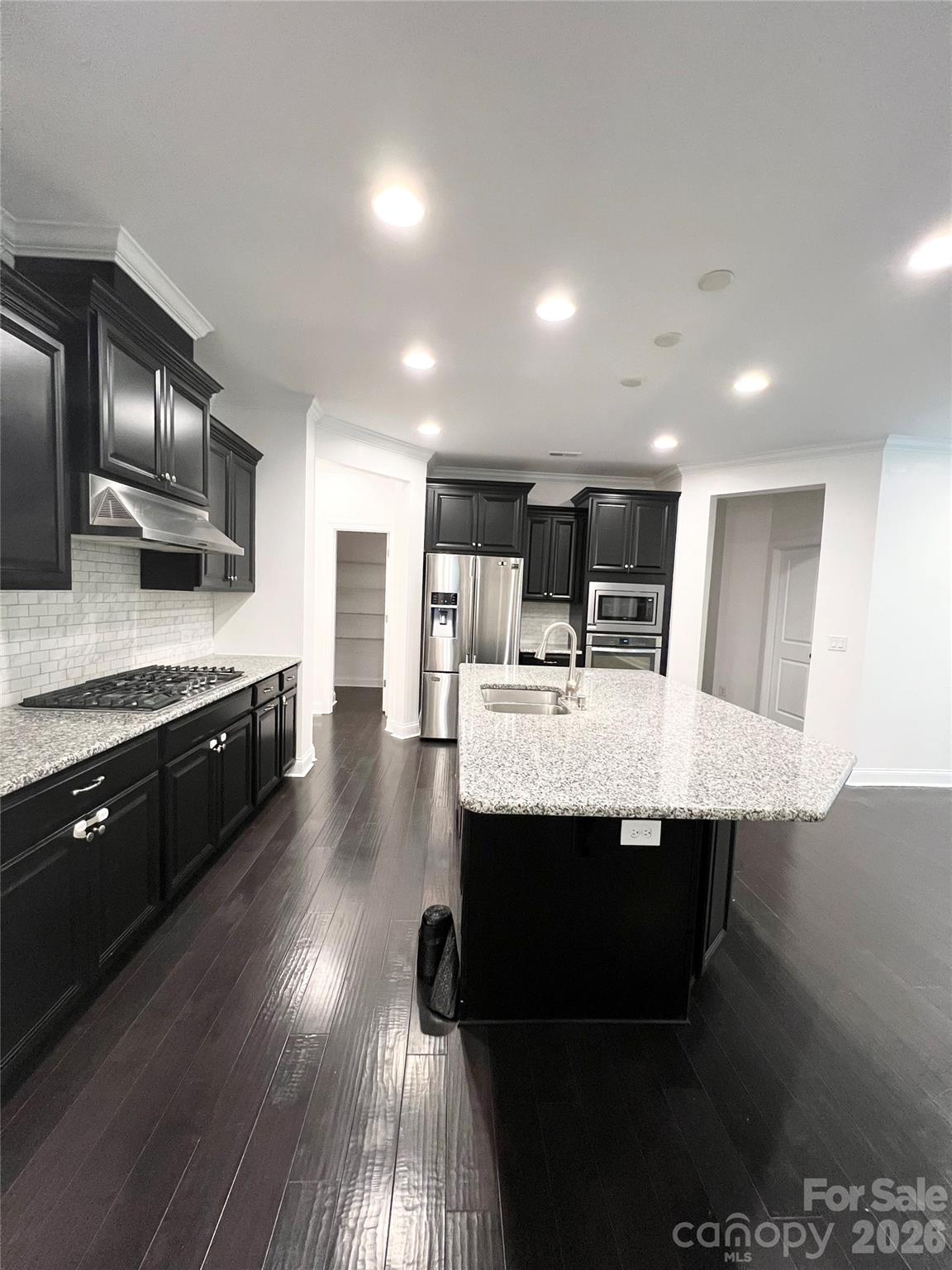 836 Pecan Tree Lane — Fort Mill