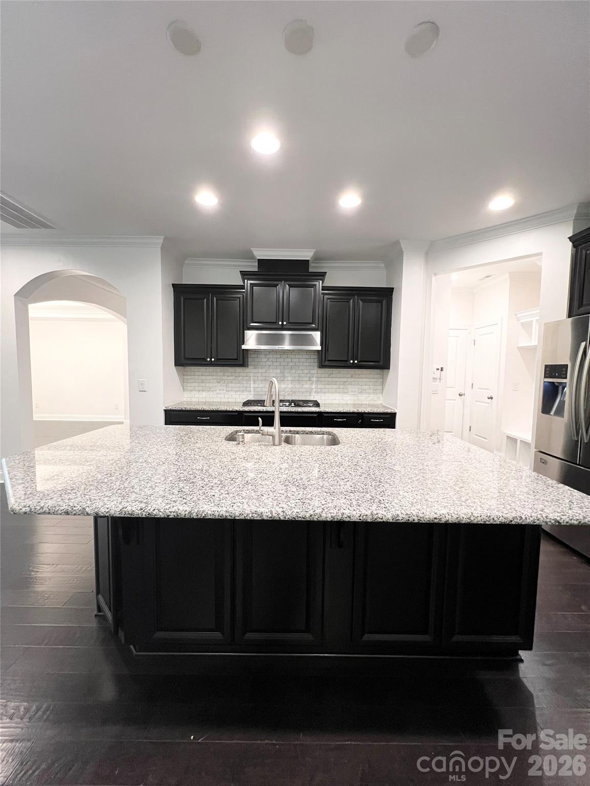 836 Pecan Tree Lane — Fort Mill
