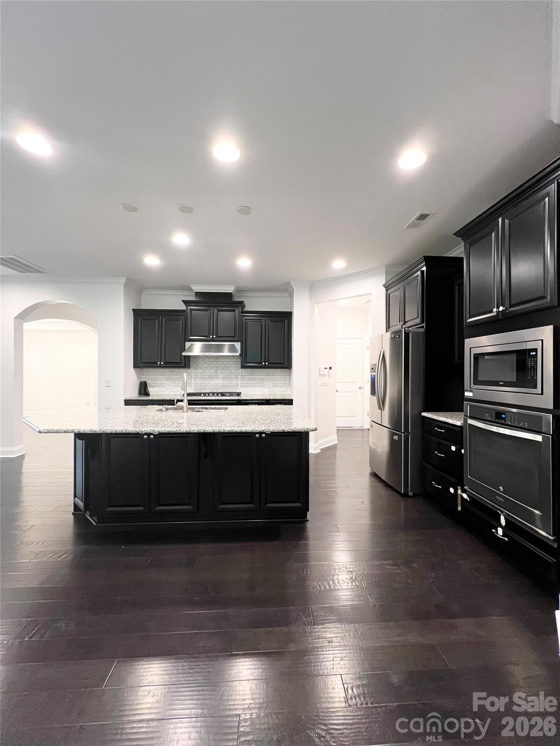 836 Pecan Tree Lane — Fort Mill
