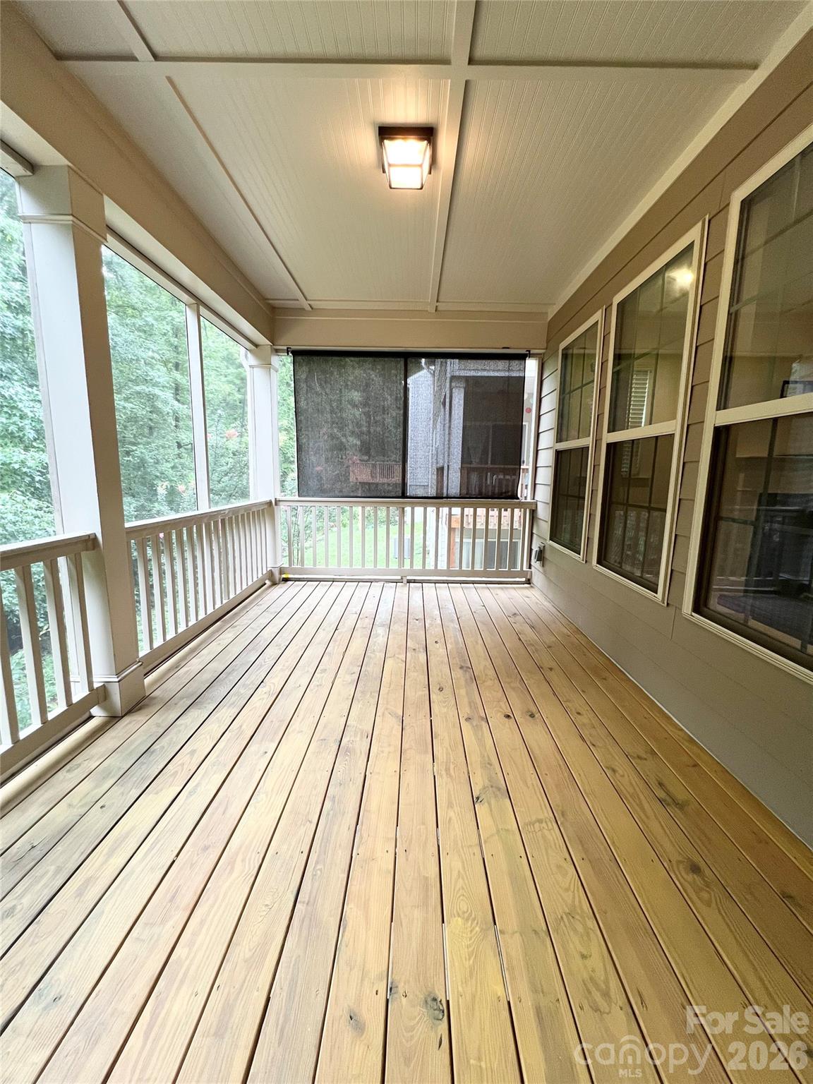 836 Pecan Tree Lane — Fort Mill