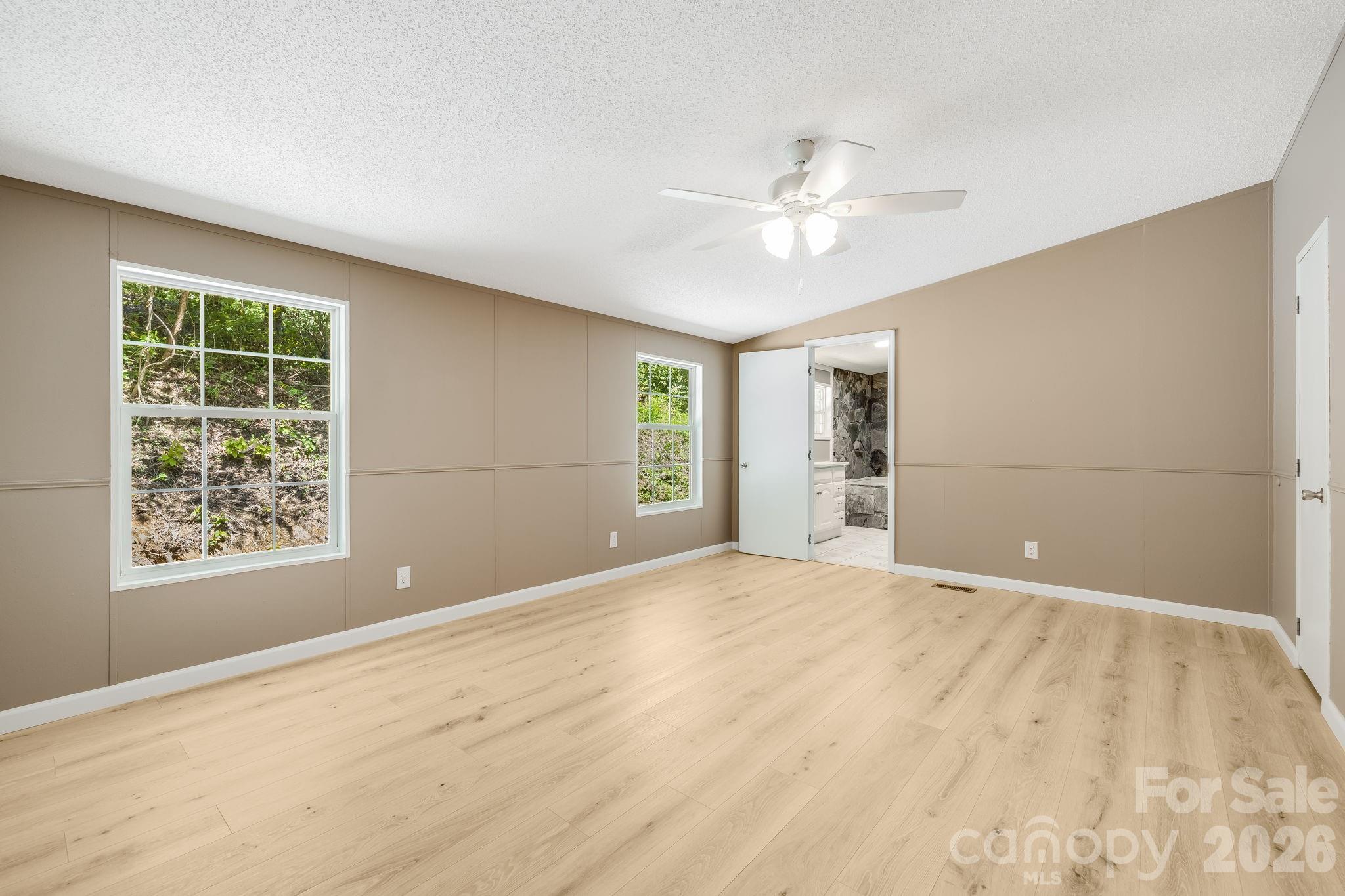 81 Spring Mountain Road — Fairview