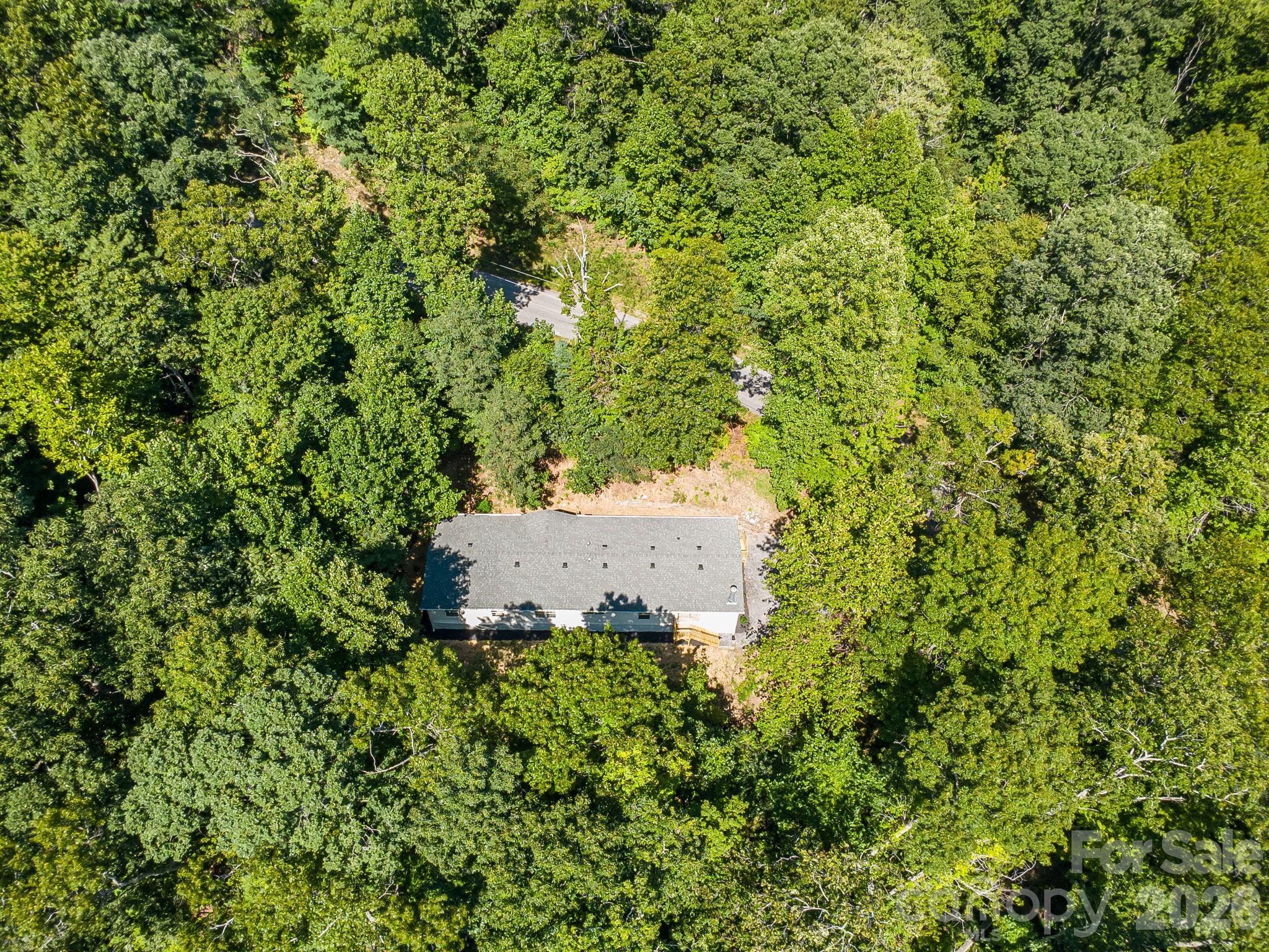 81 Spring Mountain Road — Fairview