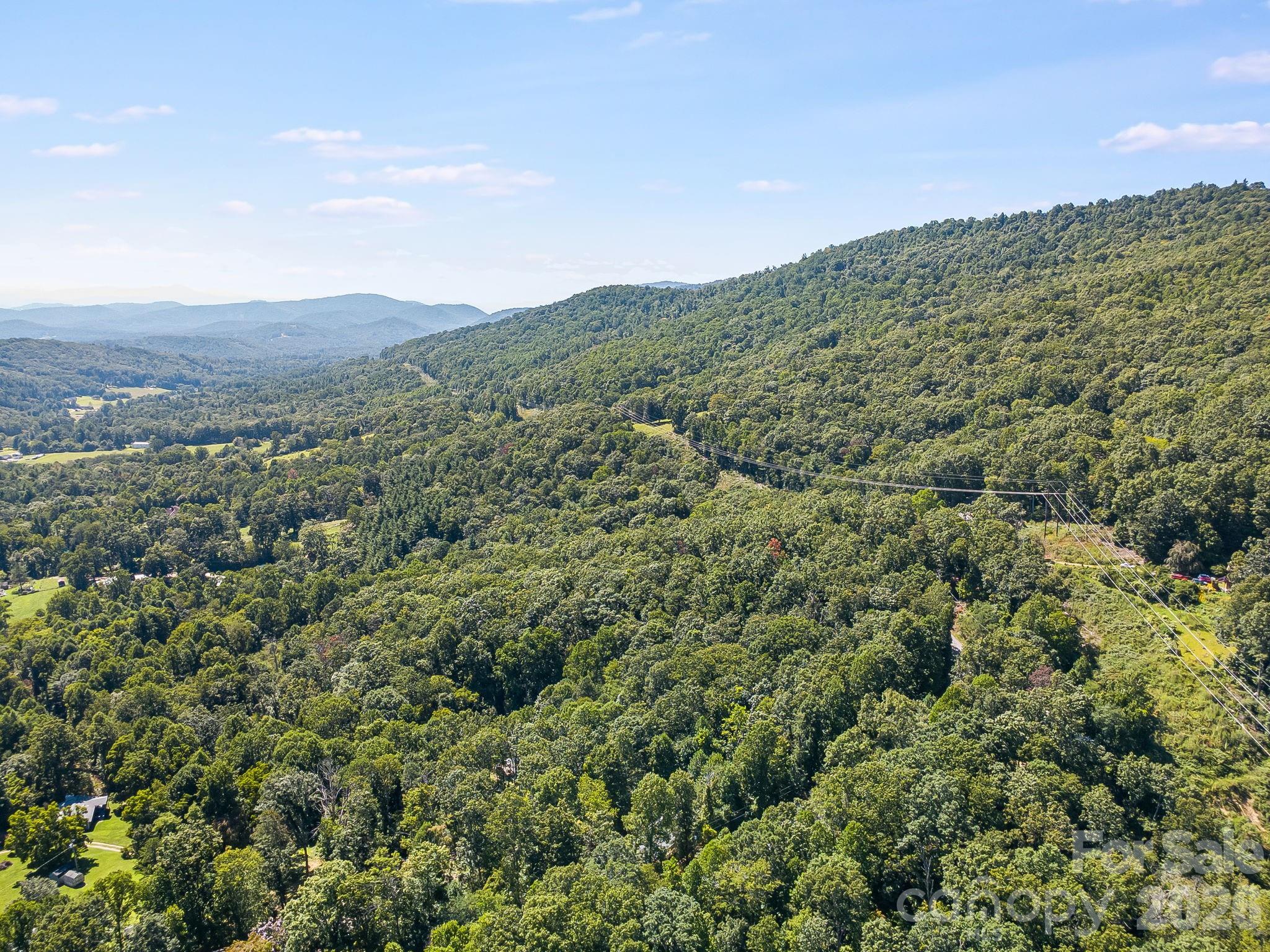 81 Spring Mountain Road — Fairview