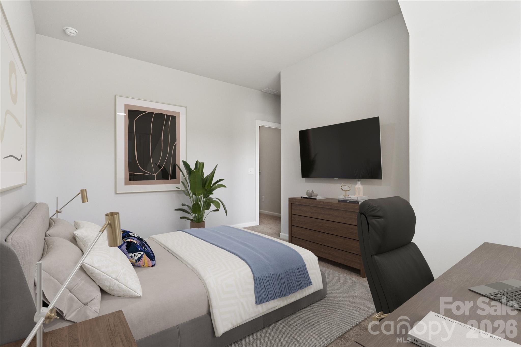 1329 Margo Mannor None — Fort Mill