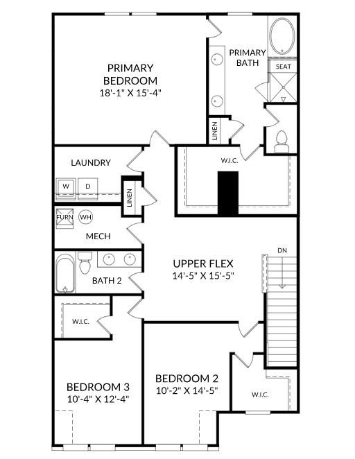 1329 Margo Mannor None — Fort Mill