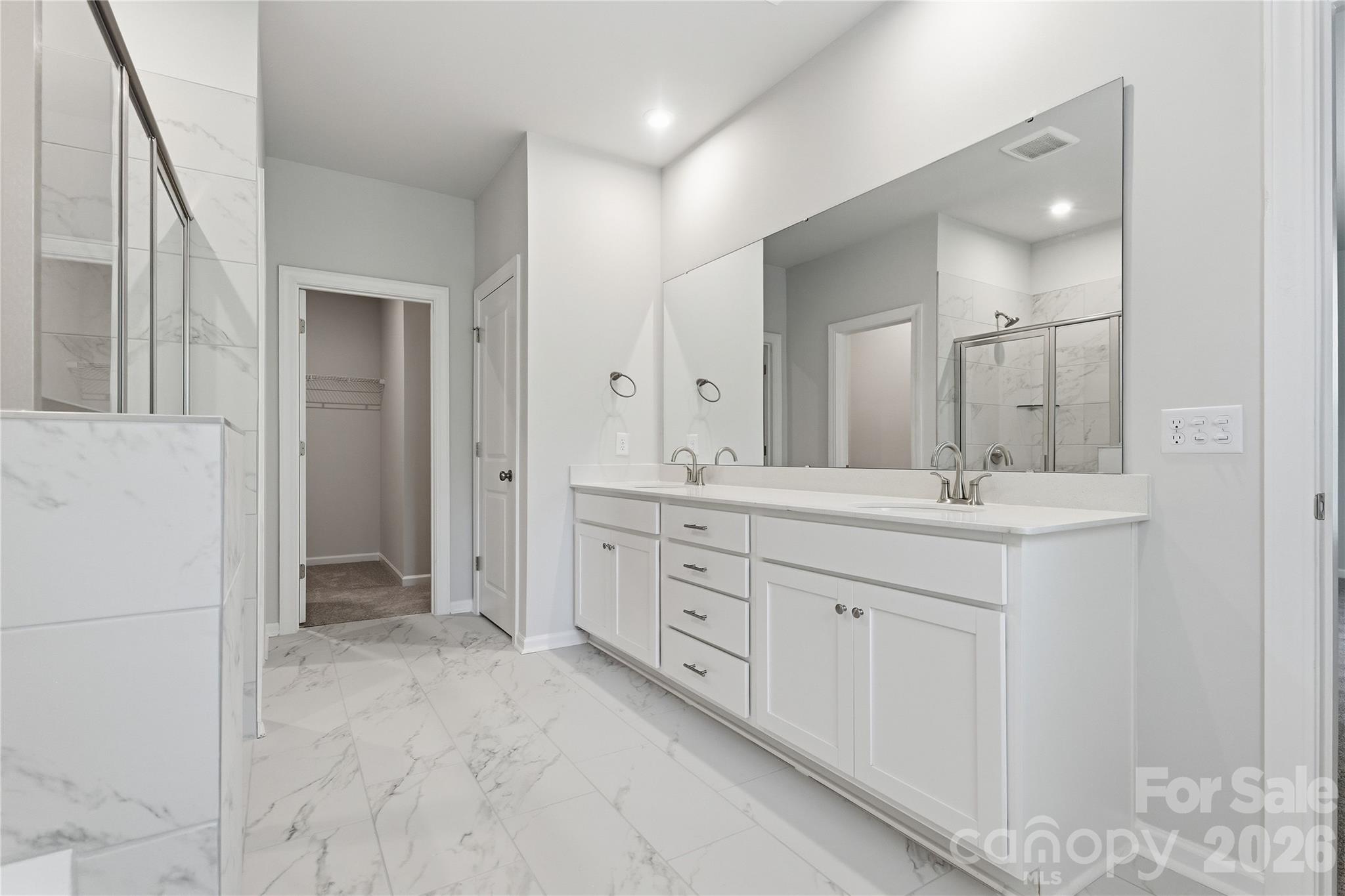 1329 Margo Mannor None — Fort Mill
