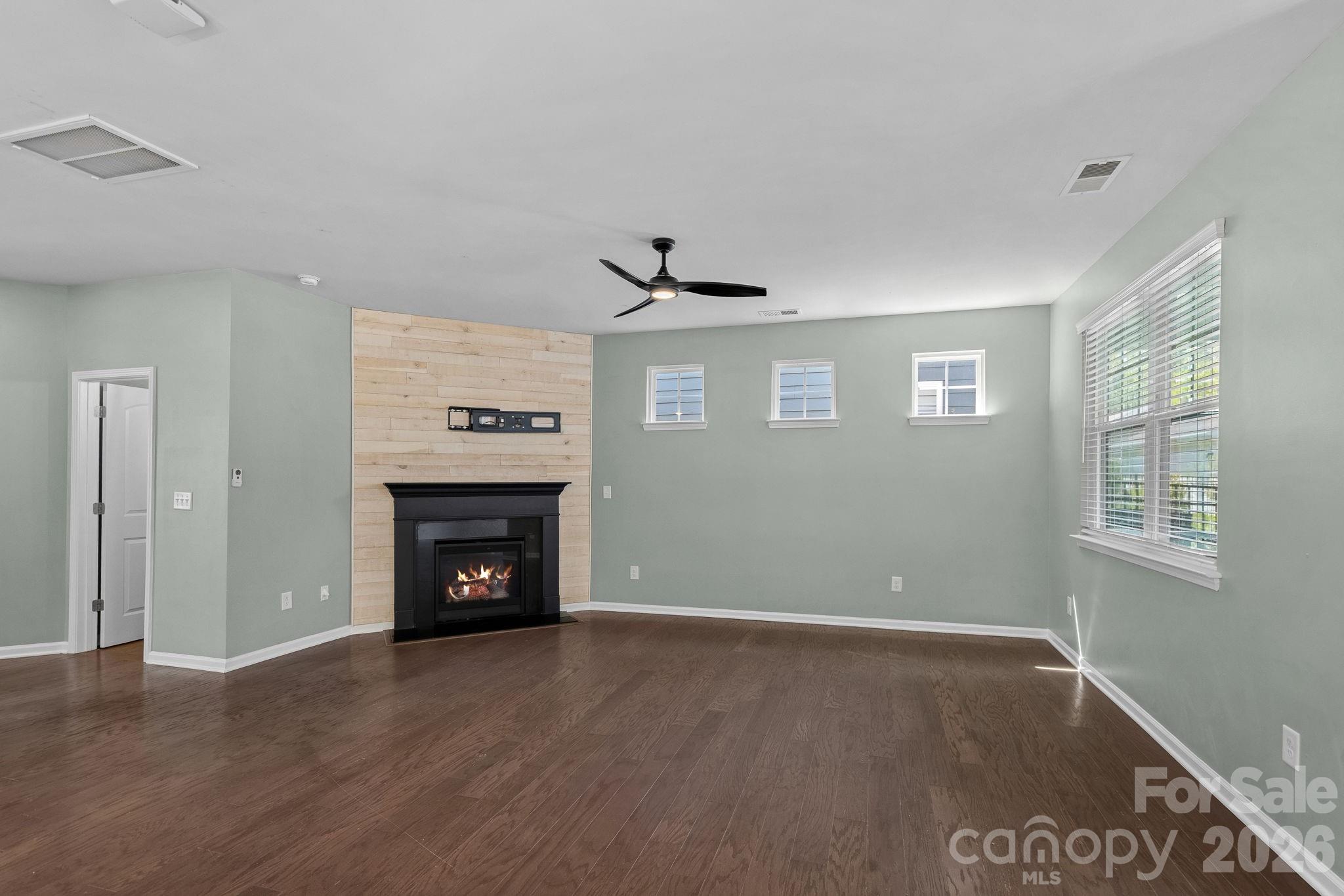 15625 White Quartz Lane — Davidson