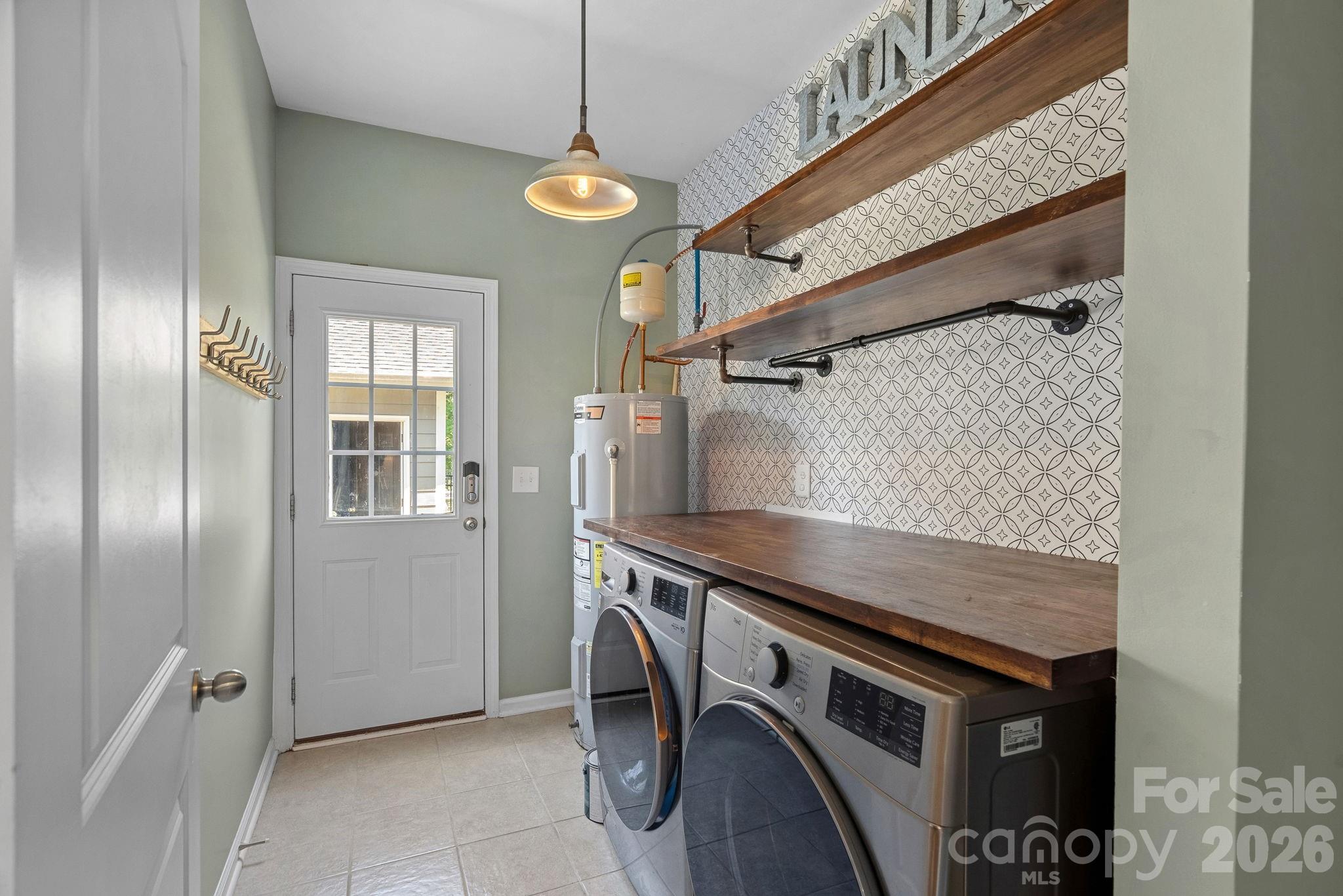 15625 White Quartz Lane — Davidson