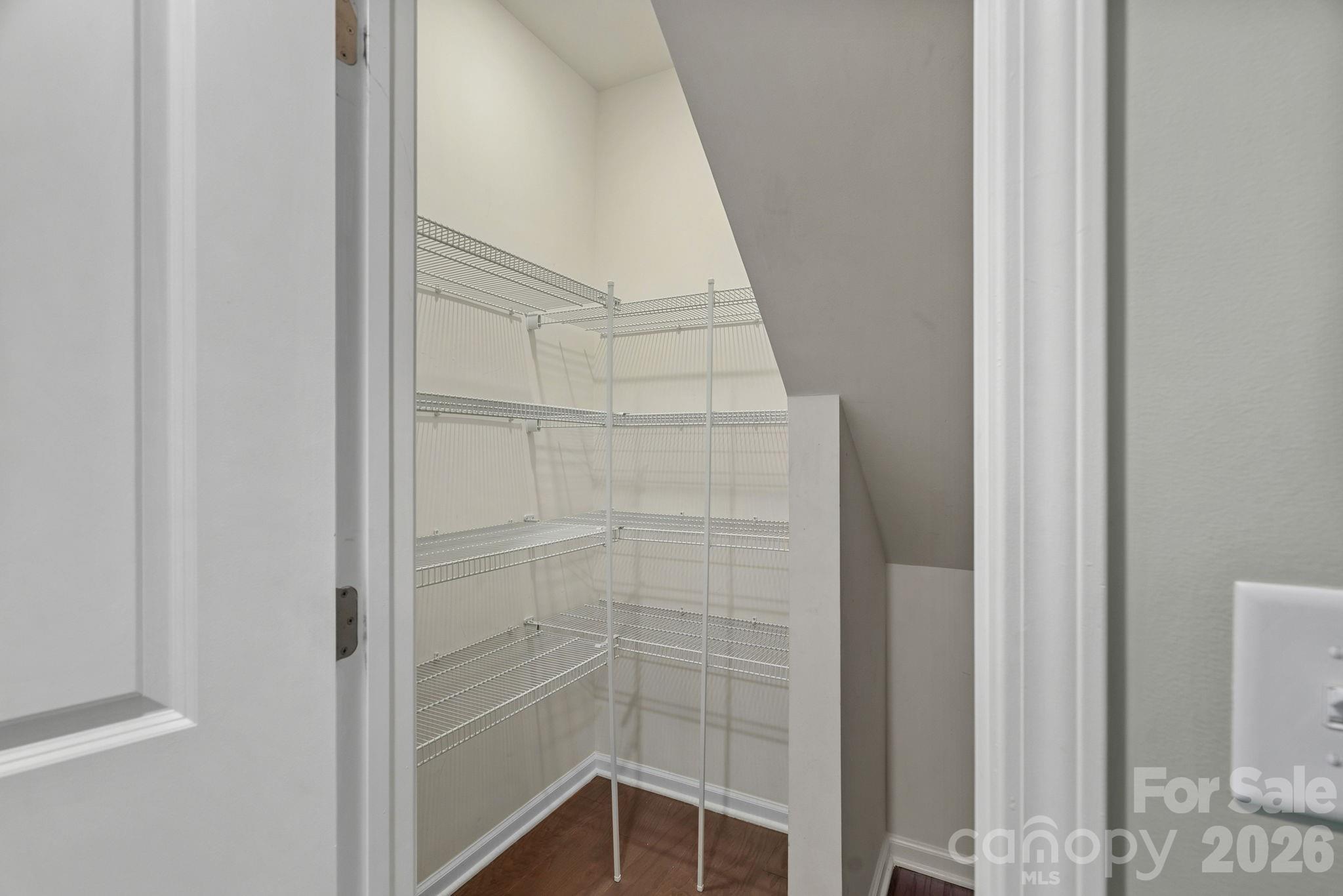 15625 White Quartz Lane — Davidson