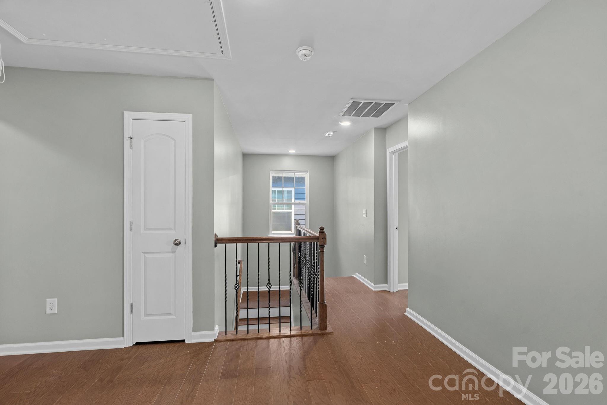 15625 White Quartz Lane — Davidson