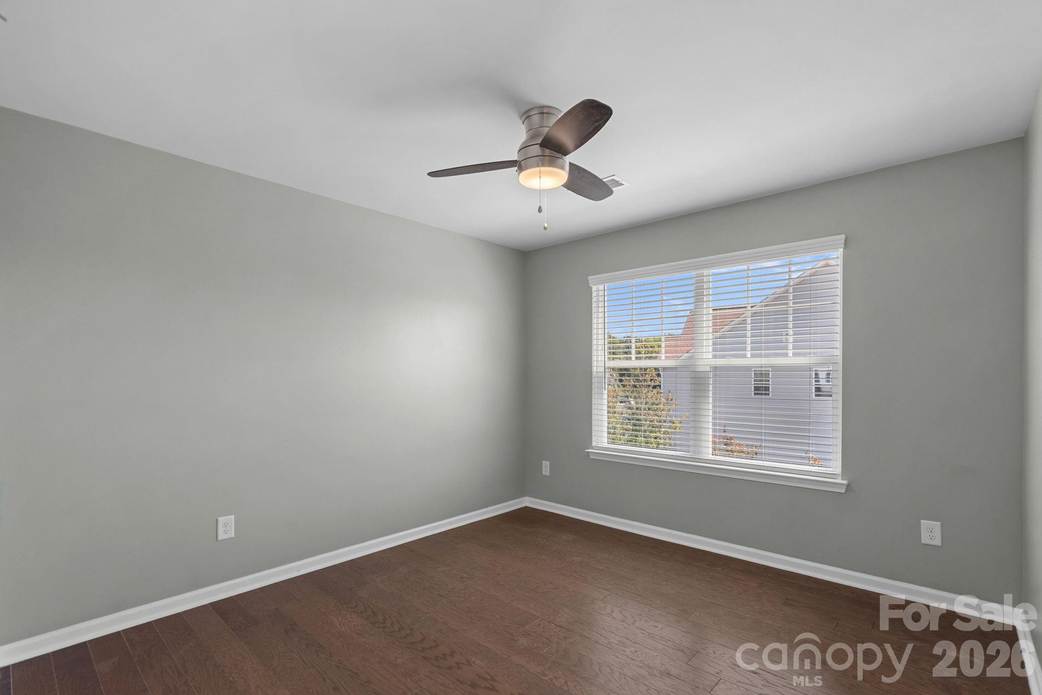 15625 White Quartz Lane — Davidson
