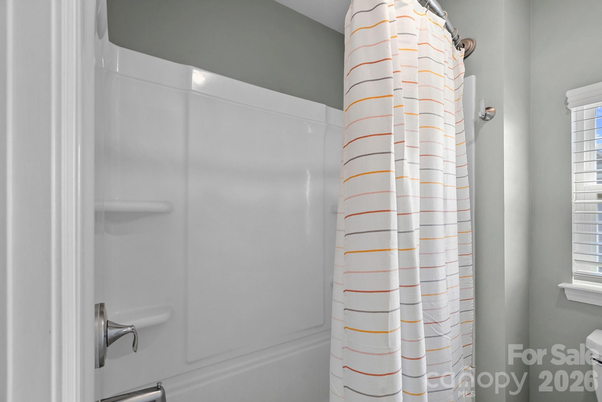 15625 White Quartz Lane — Davidson