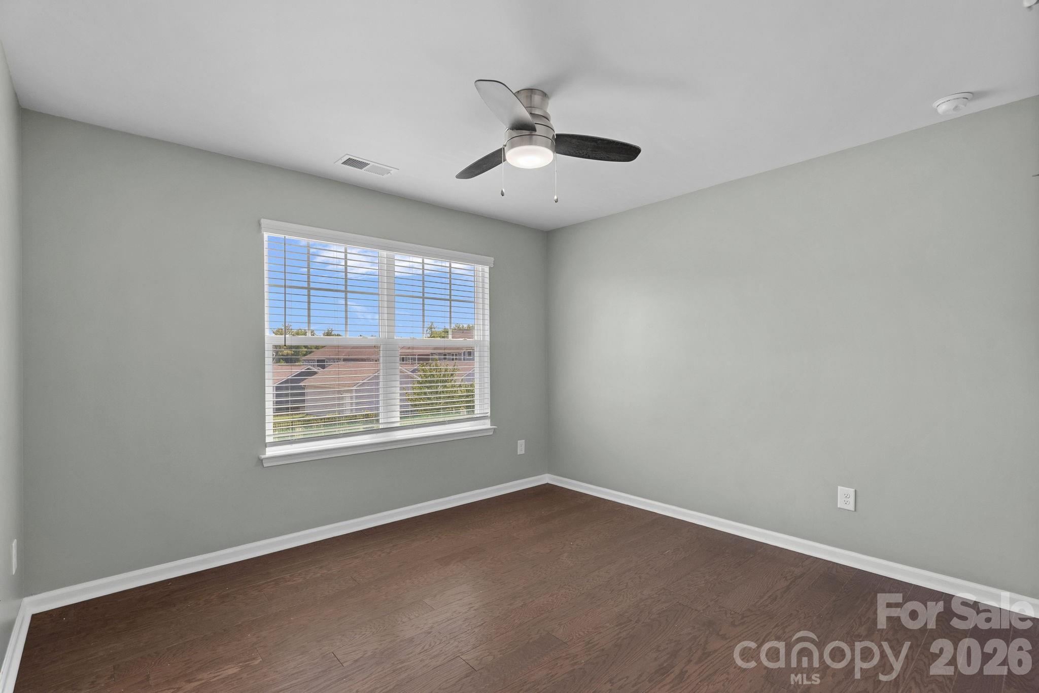 15625 White Quartz Lane — Davidson