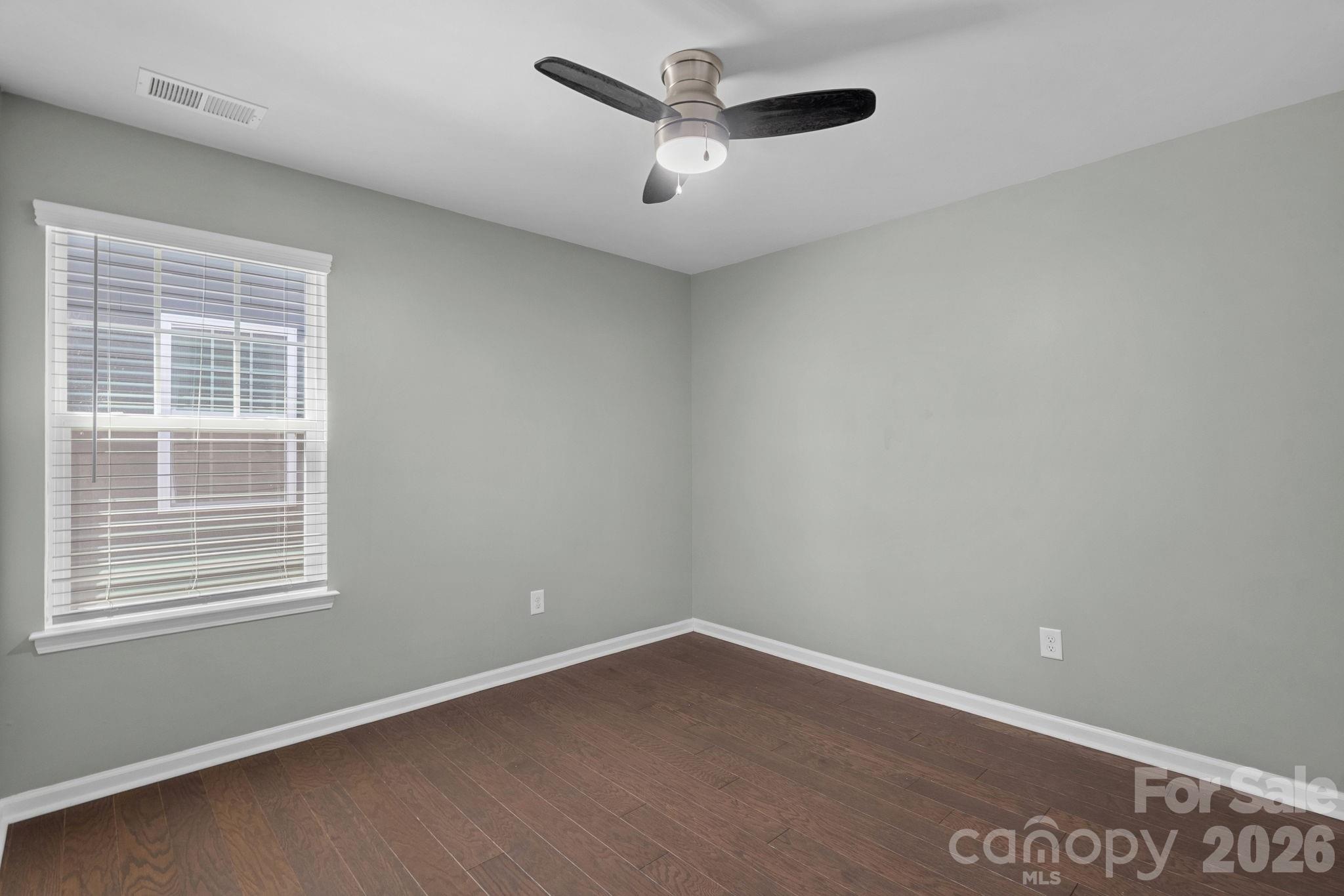 15625 White Quartz Lane — Davidson
