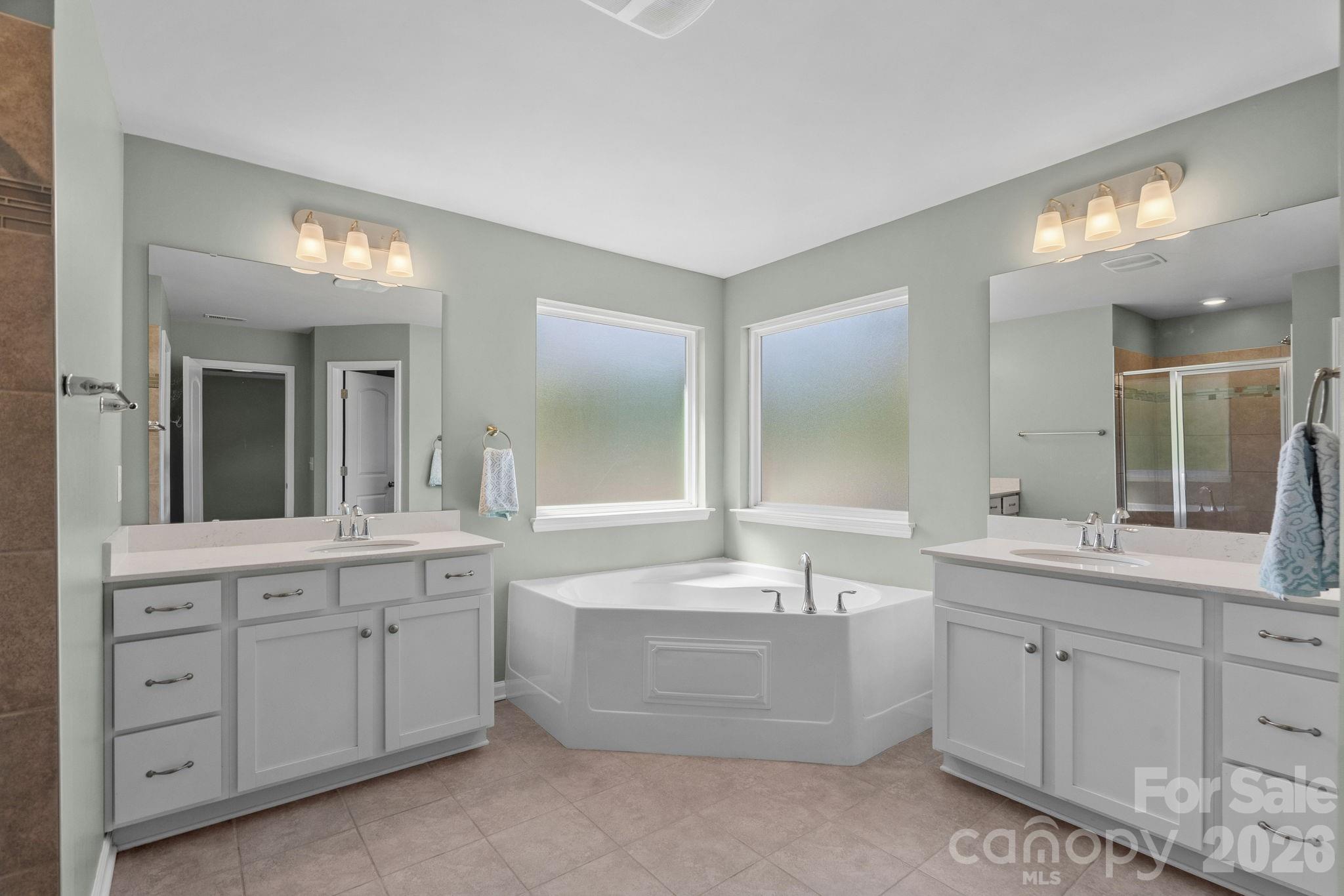15625 White Quartz Lane — Davidson