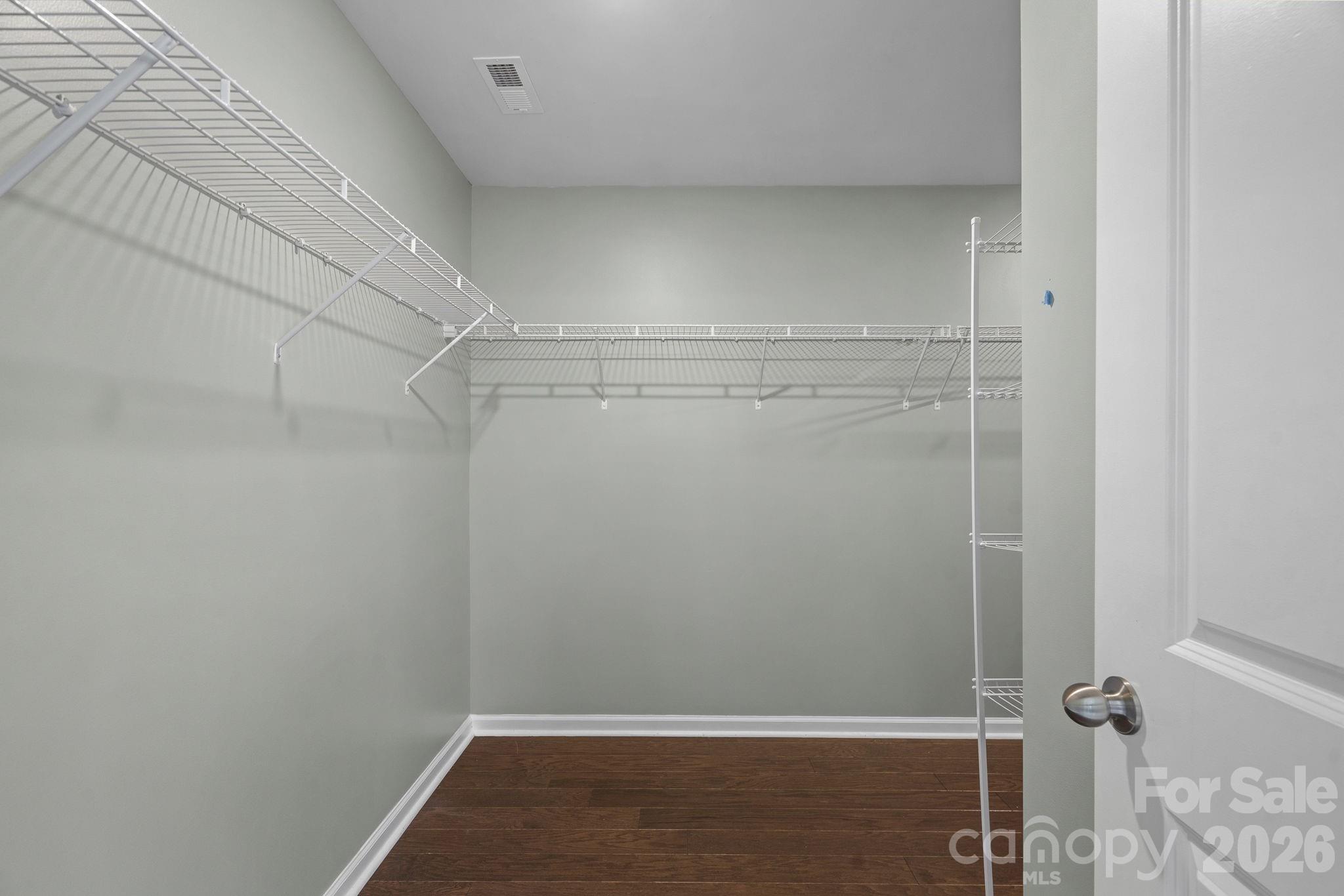 15625 White Quartz Lane — Davidson