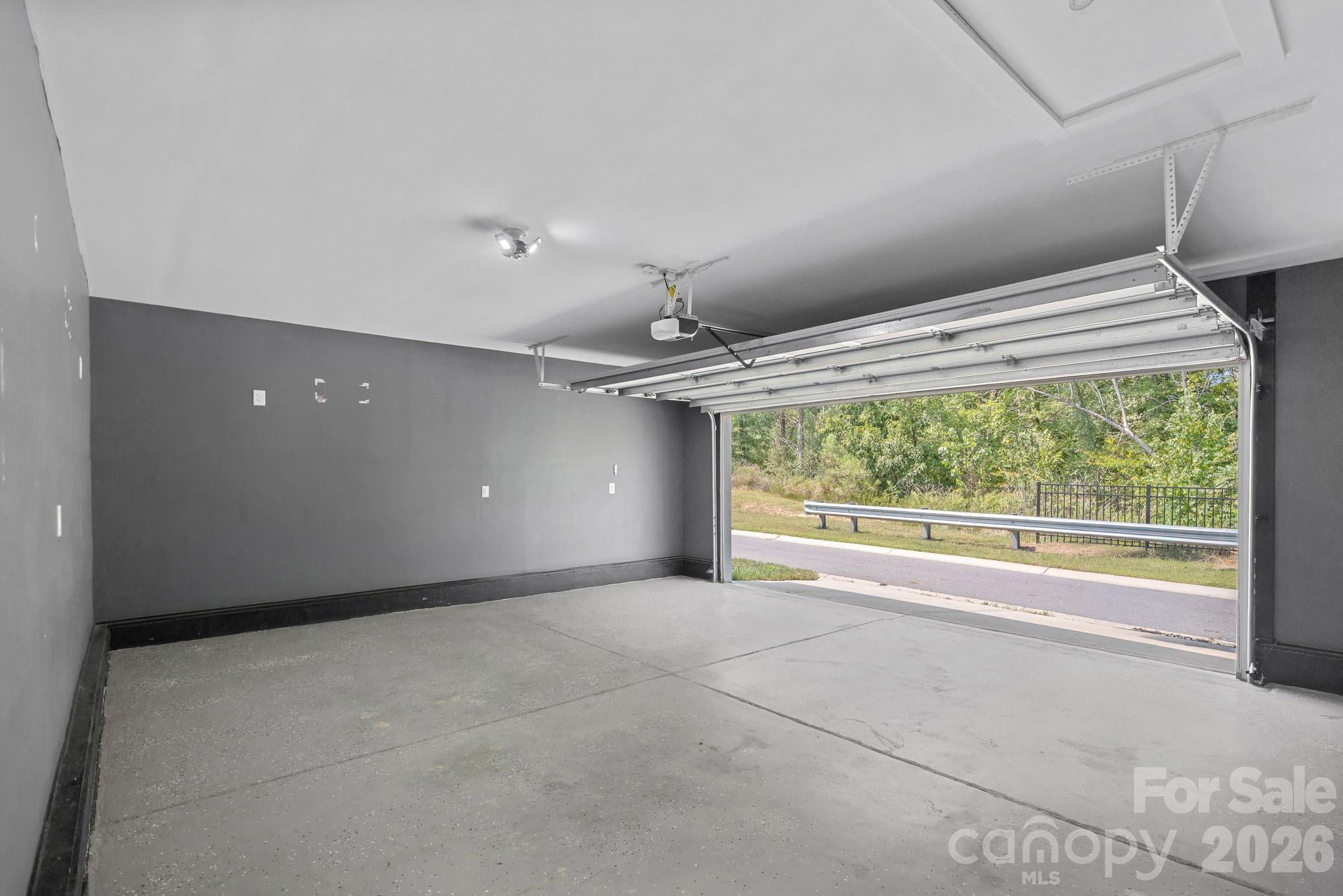 15625 White Quartz Lane — Davidson
