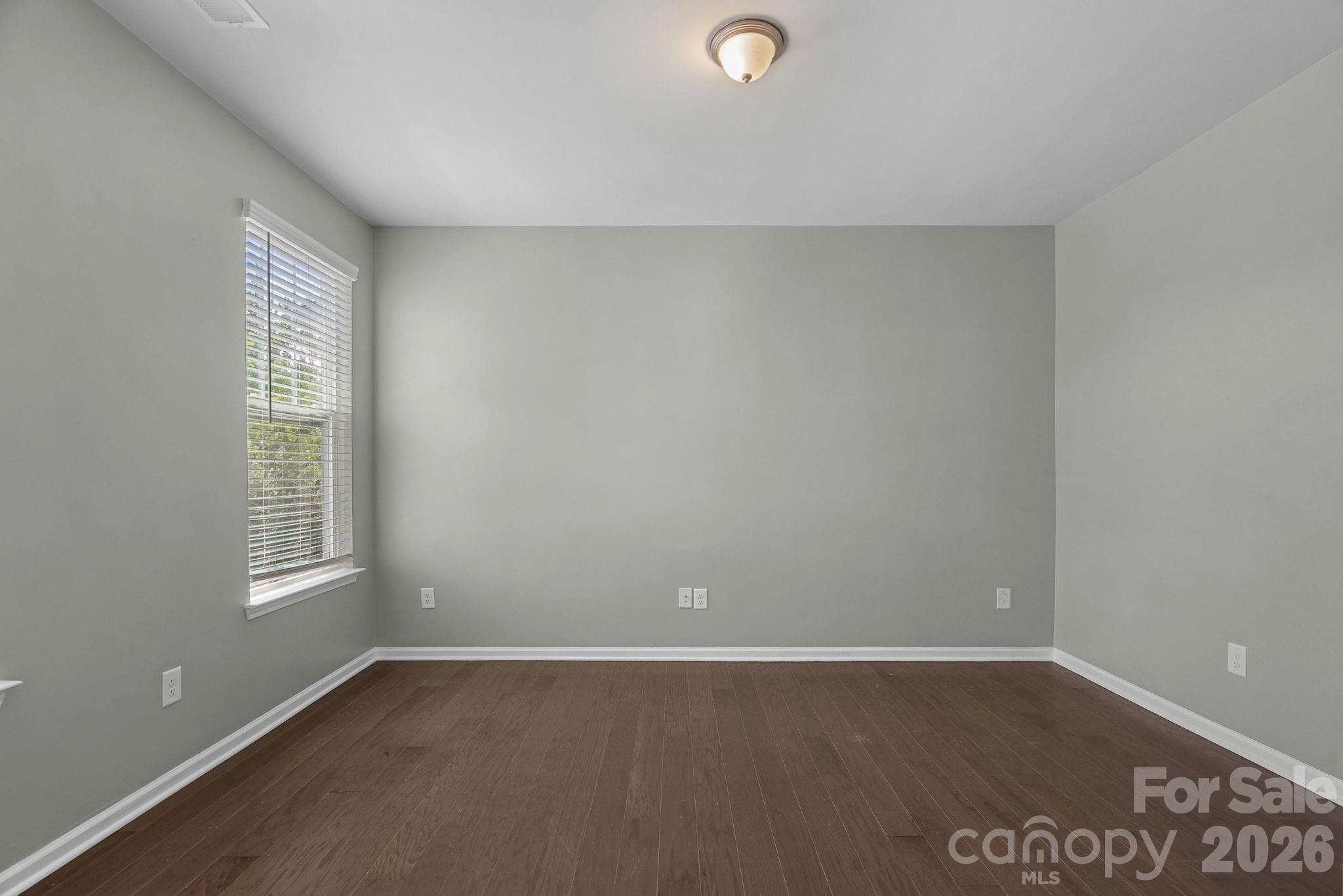 15625 White Quartz Lane — Davidson