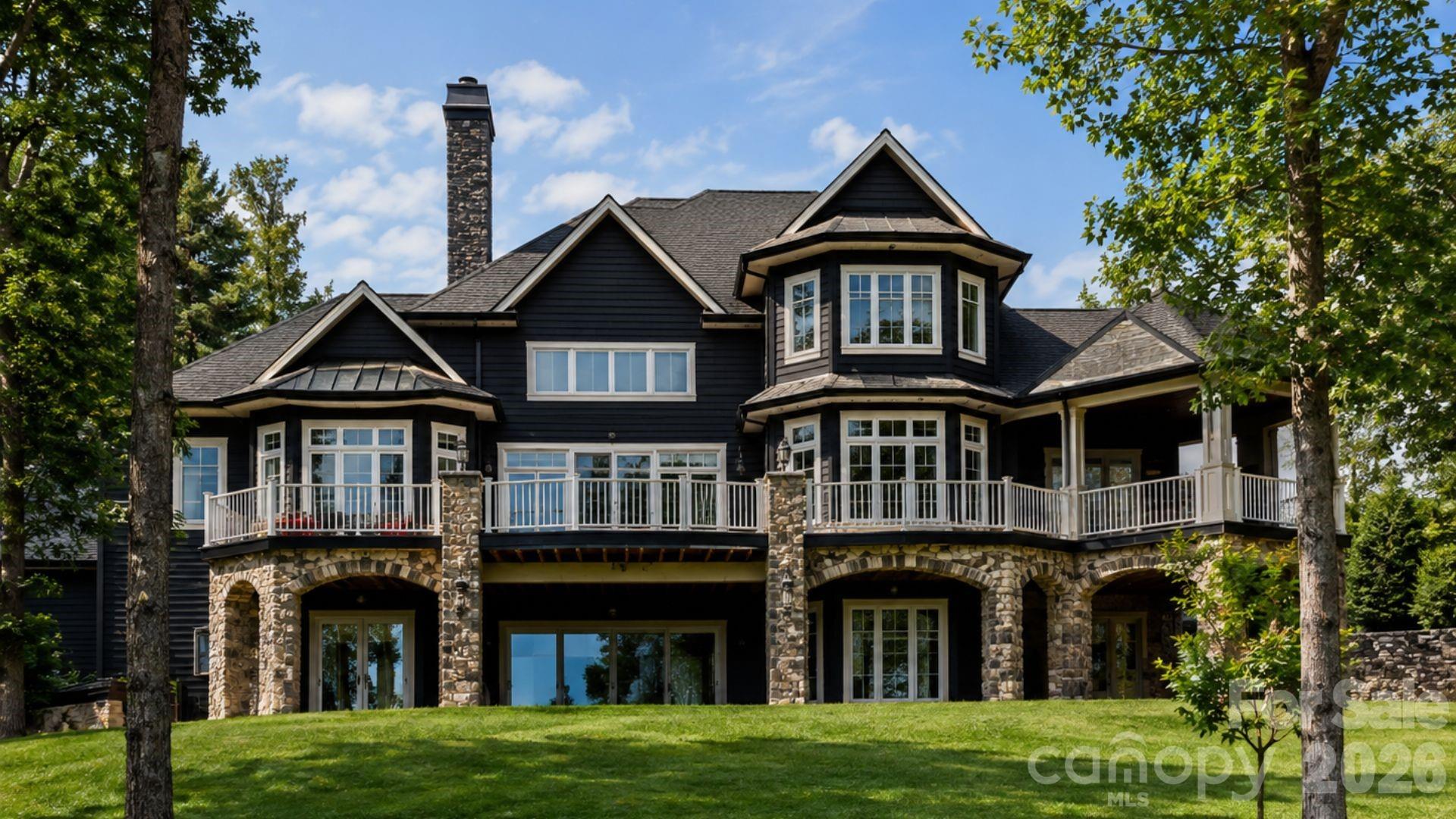 7928 Pine Cove Lane — Denver
