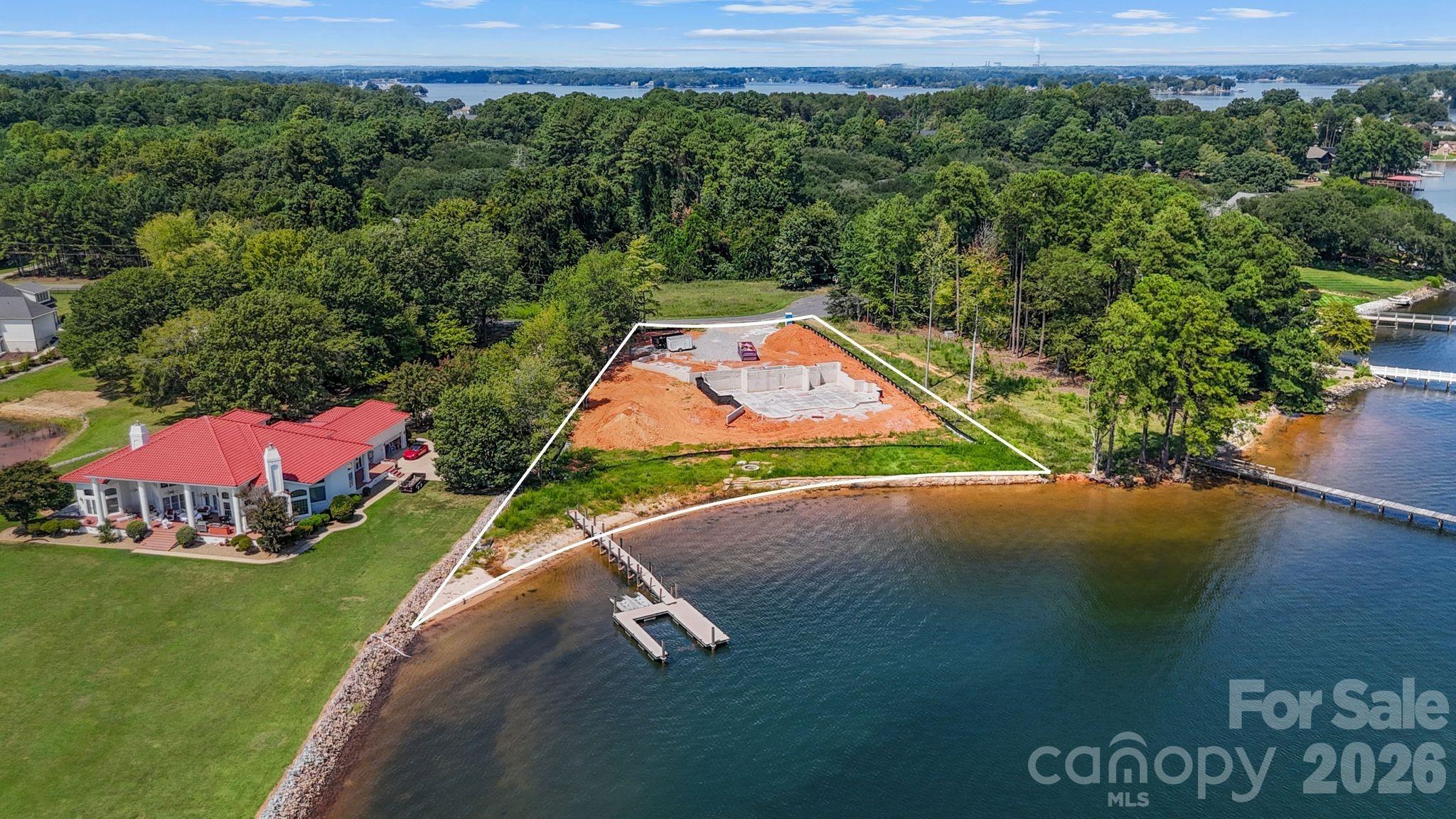7928 Pine Cove Lane — Denver
