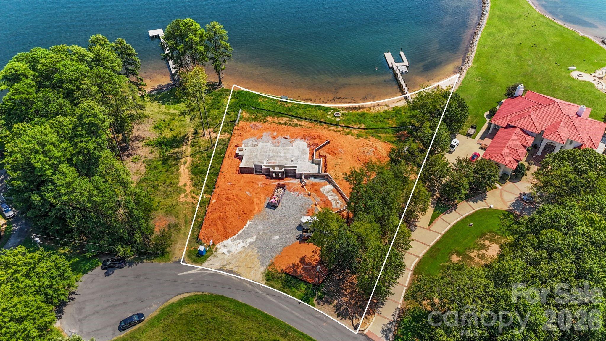 7928 Pine Cove Lane — Denver