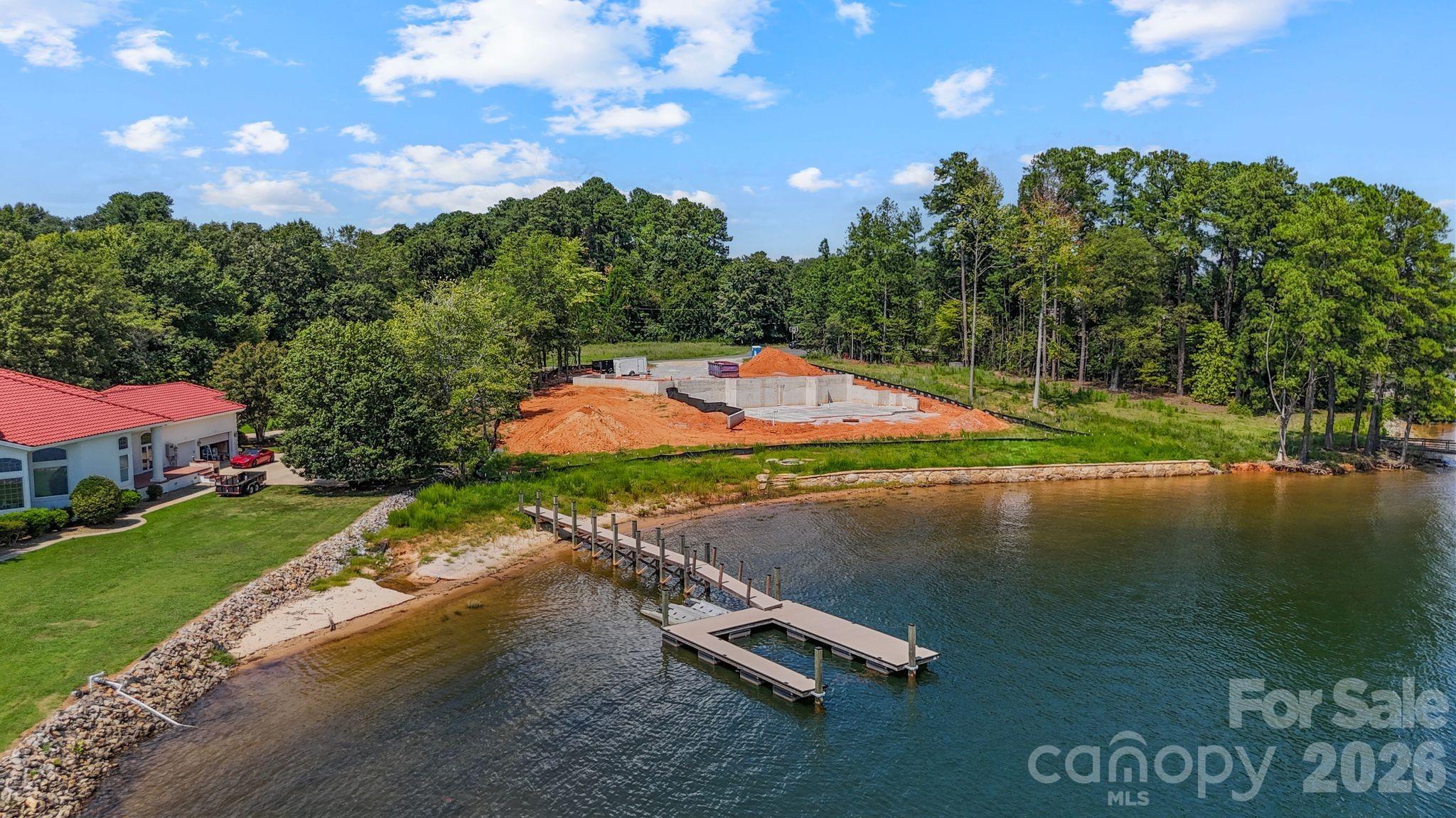 7928 Pine Cove Lane — Denver