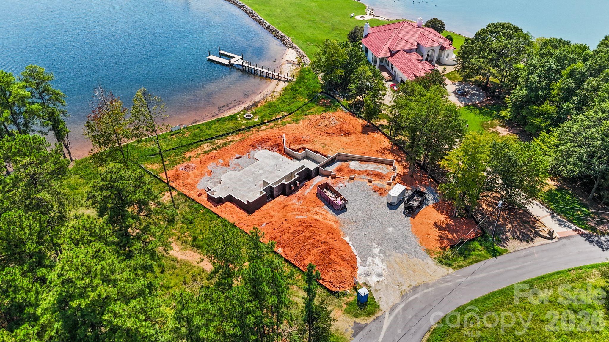 7928 Pine Cove Lane — Denver