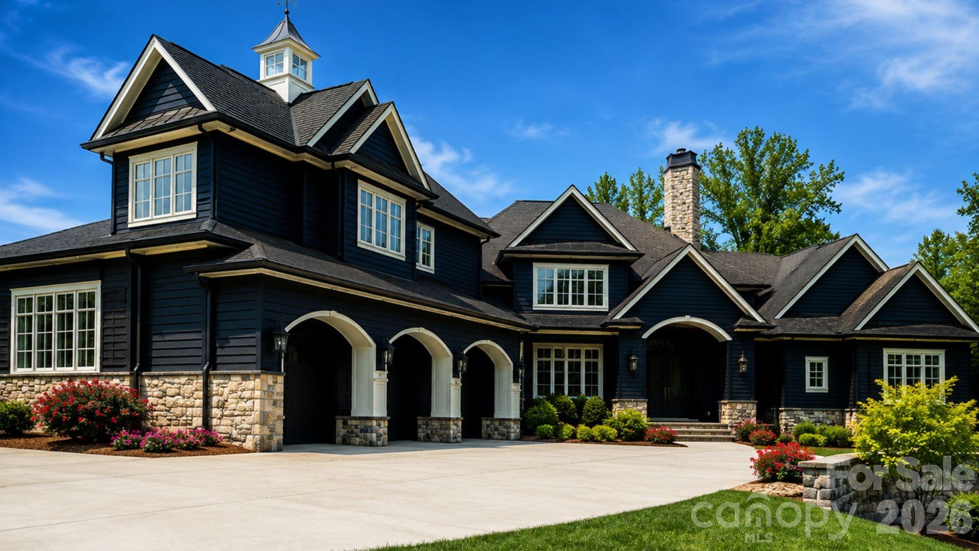 7928 Pine Cove Lane — Denver