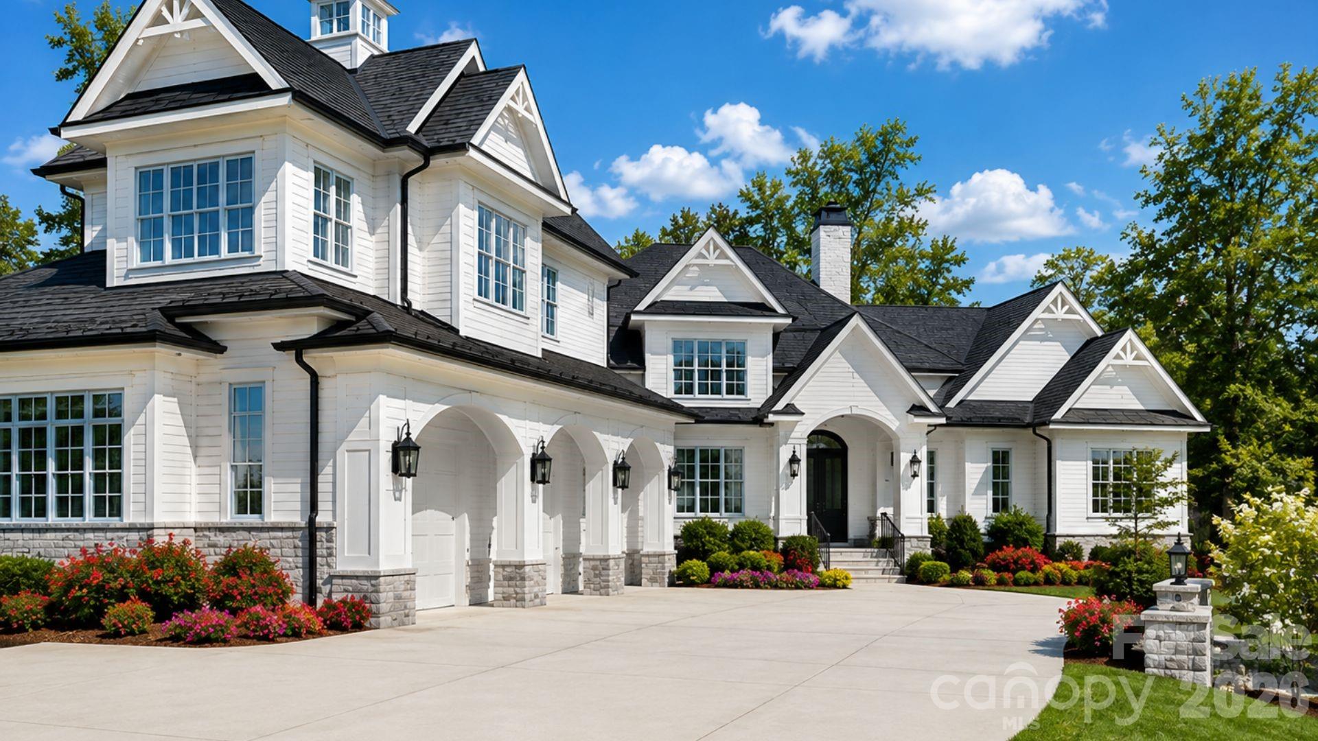 7928 Pine Cove Lane — Denver