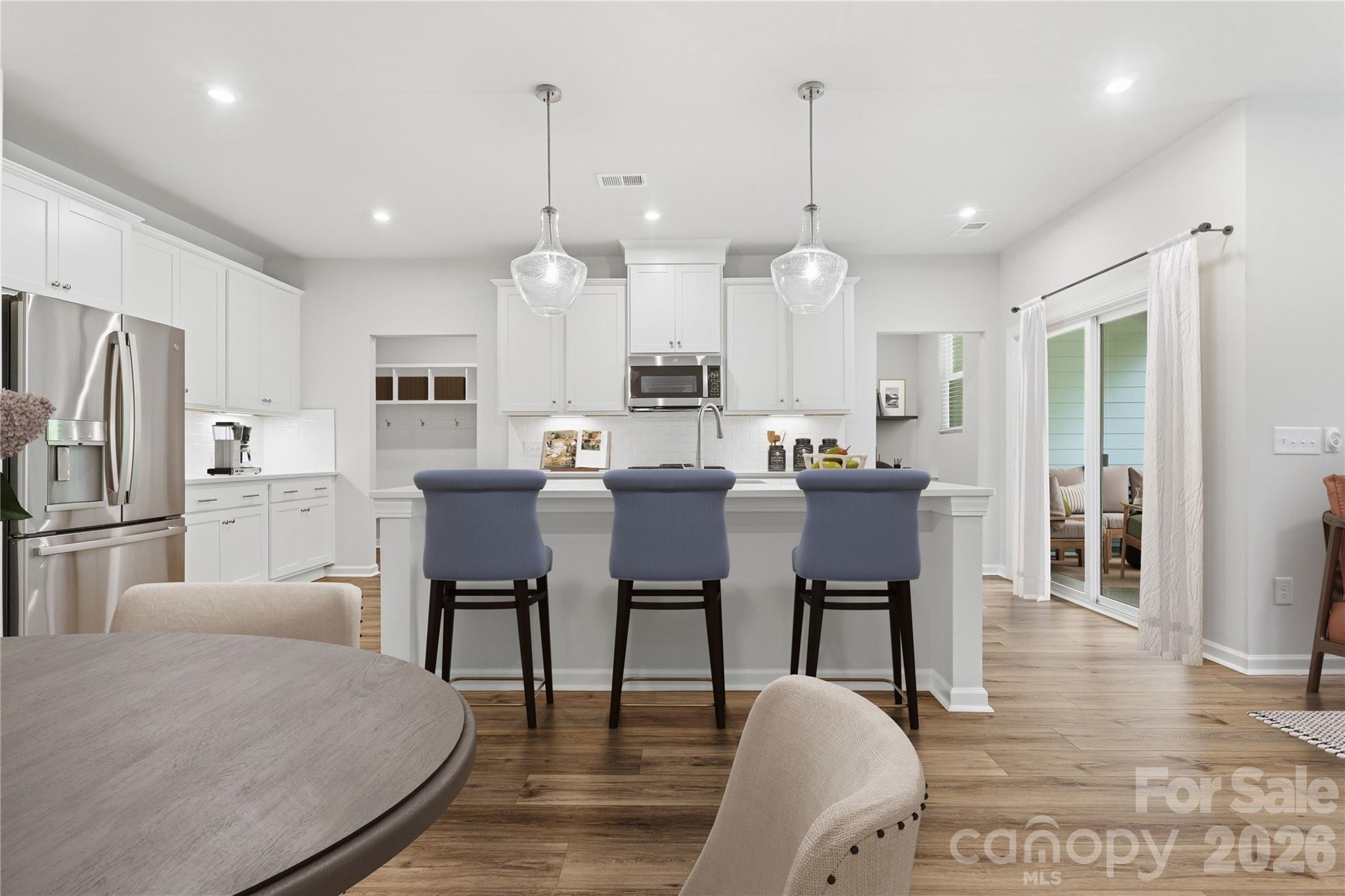 1333 Margo Mannor None — Fort Mill