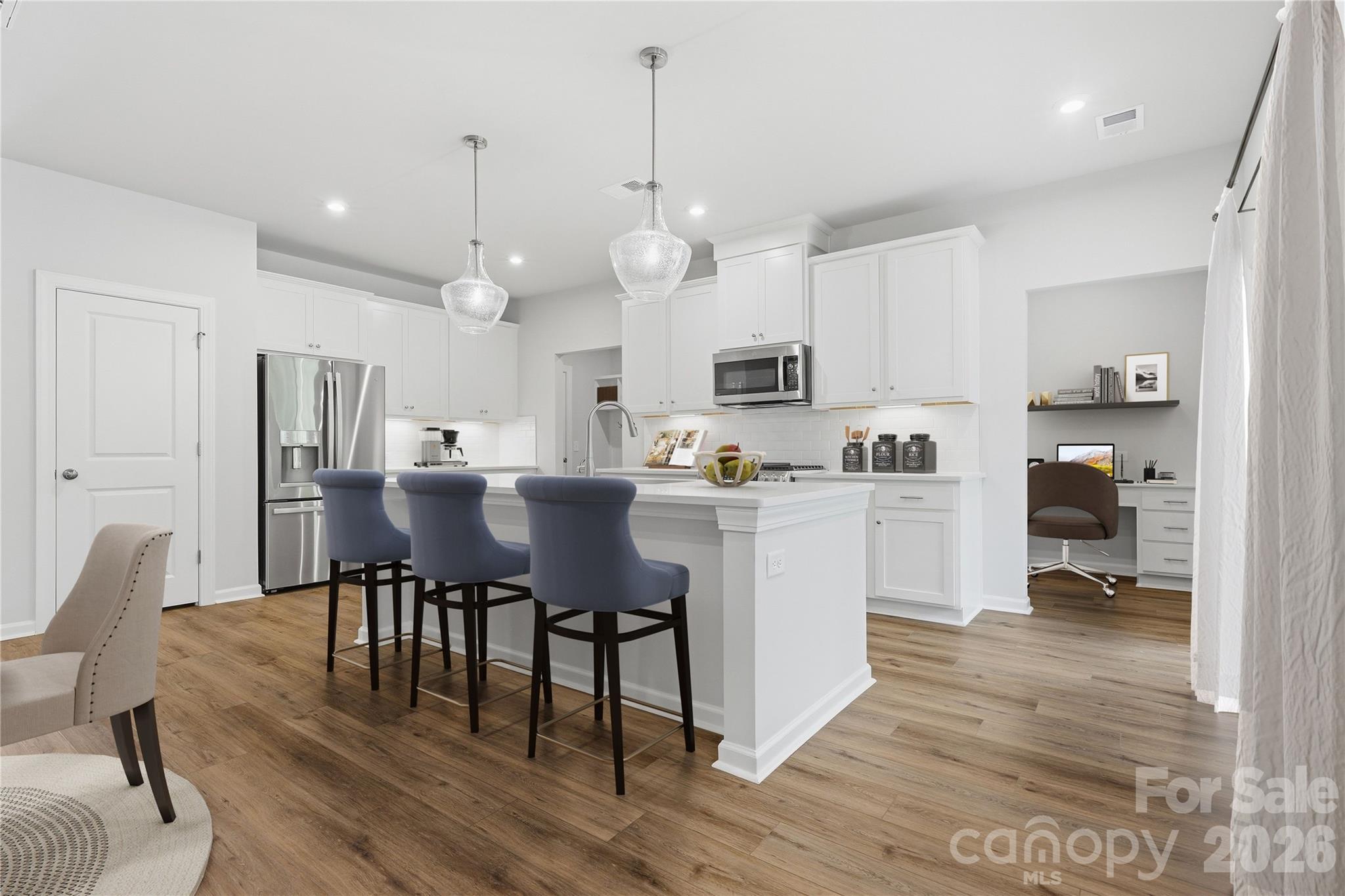1333 Margo Mannor None — Fort Mill