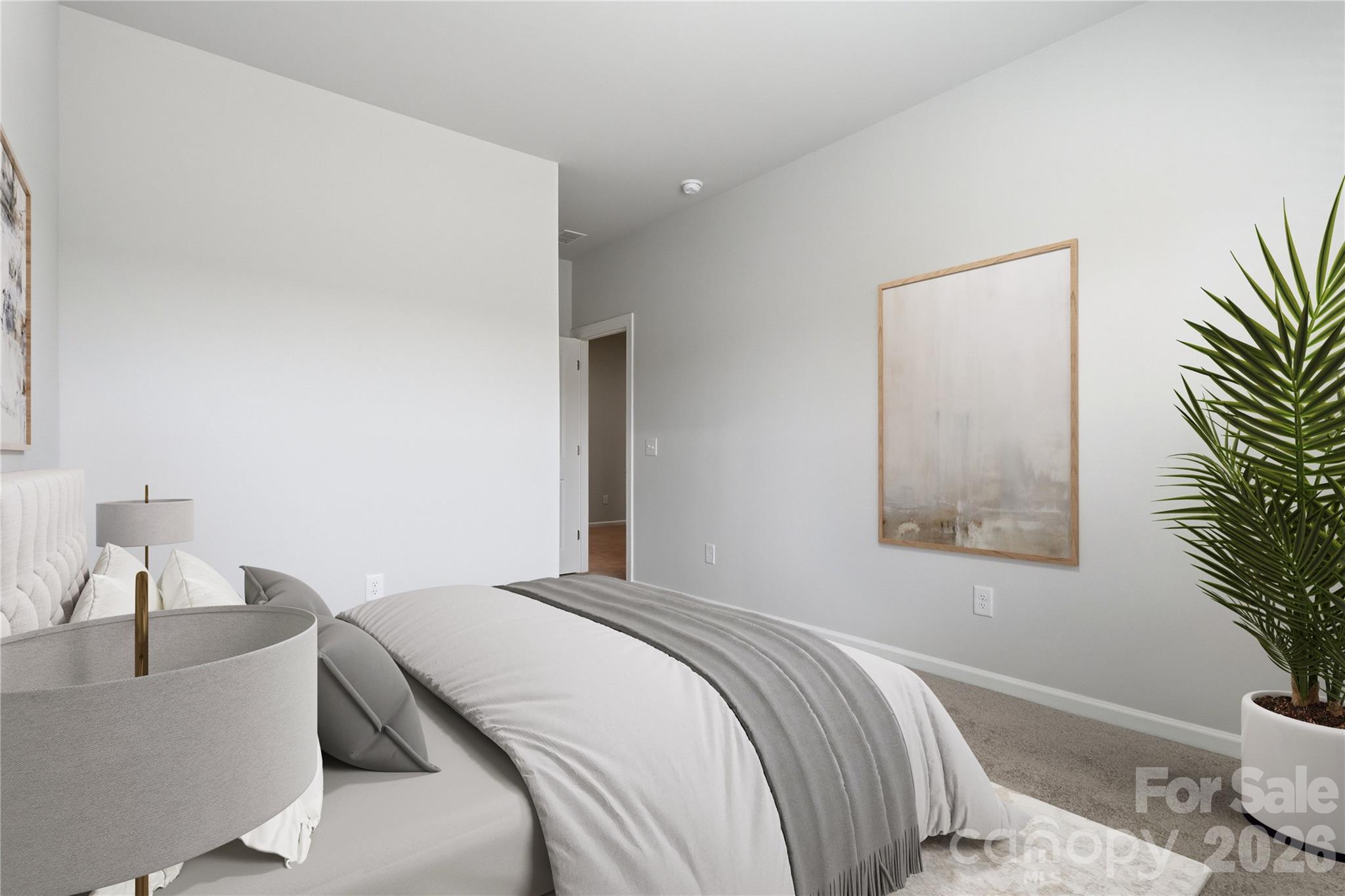 1333 Margo Mannor None — Fort Mill