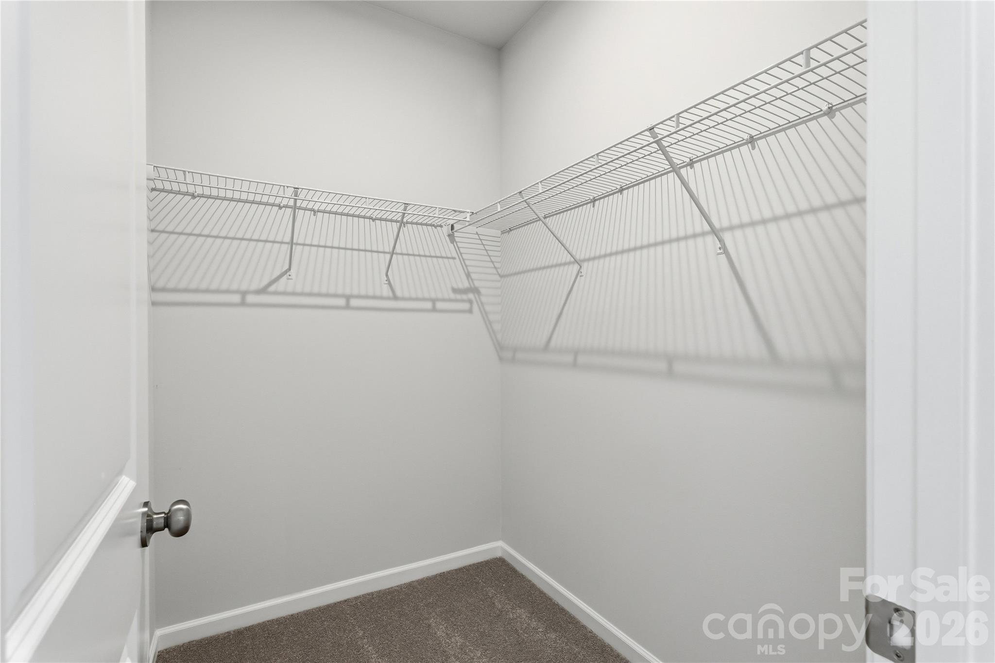 1333 Margo Mannor None — Fort Mill