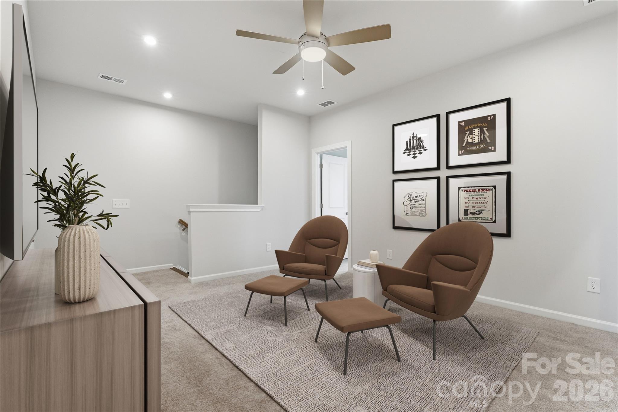 1333 Margo Mannor None — Fort Mill