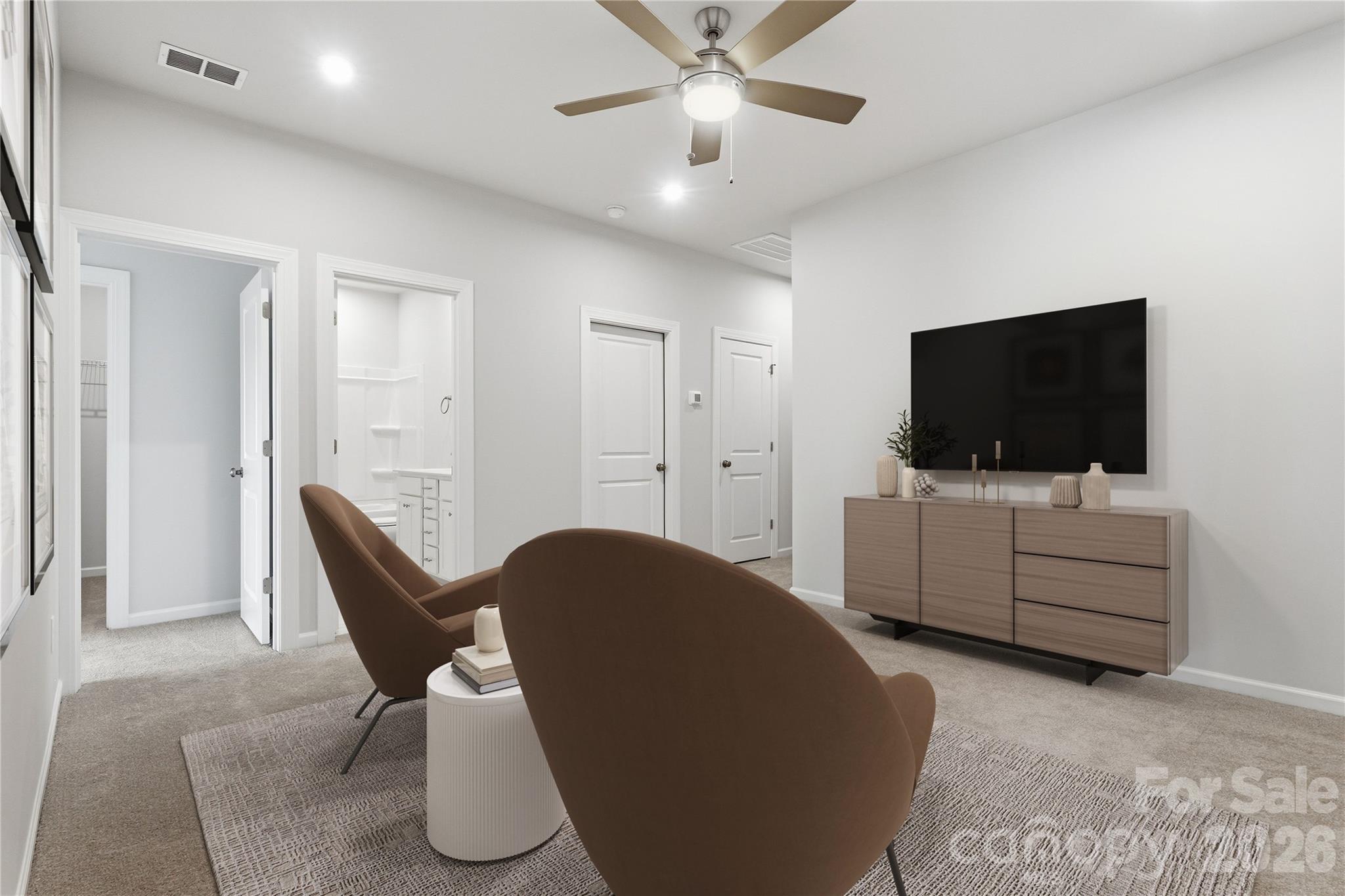 1333 Margo Mannor None — Fort Mill