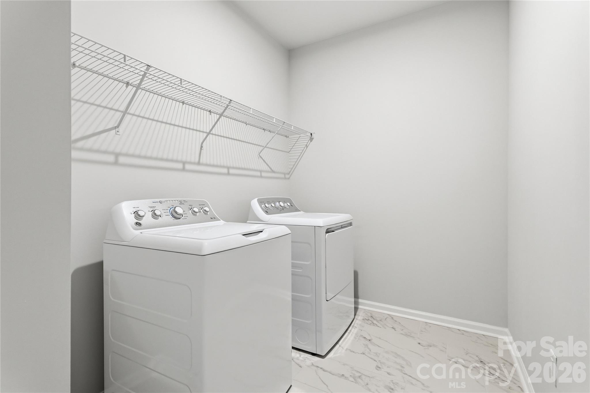 1333 Margo Mannor None — Fort Mill