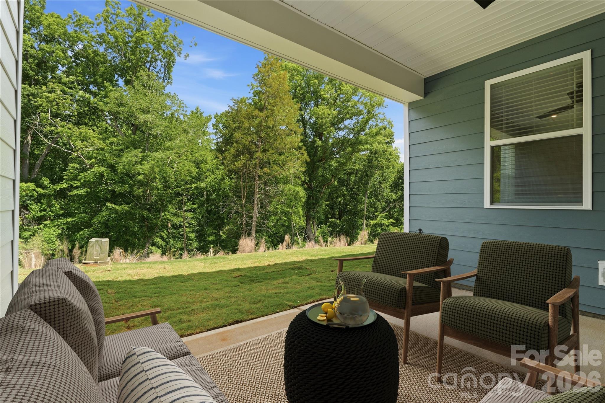 1333 Margo Mannor None — Fort Mill