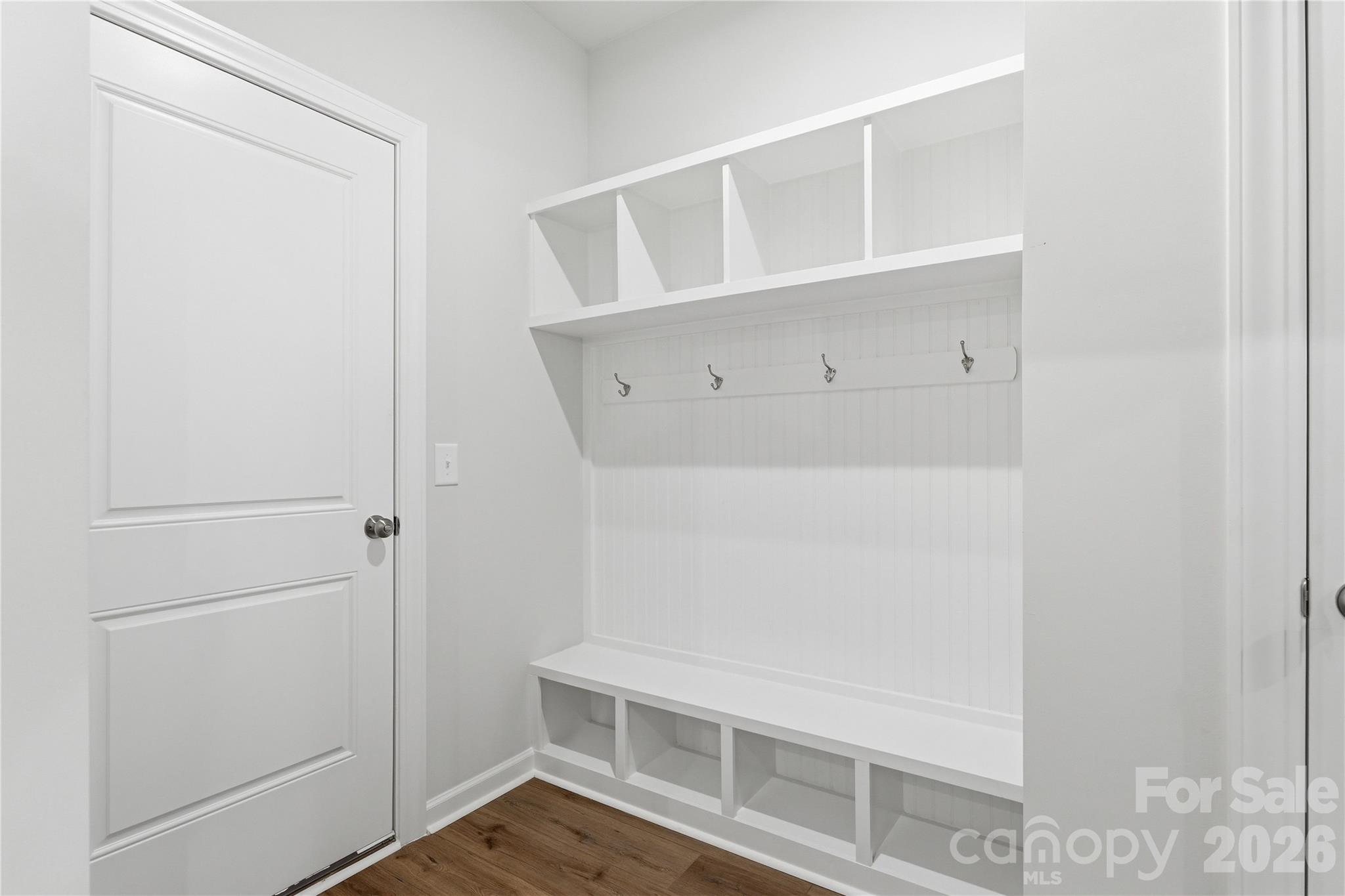 1333 Margo Mannor None — Fort Mill