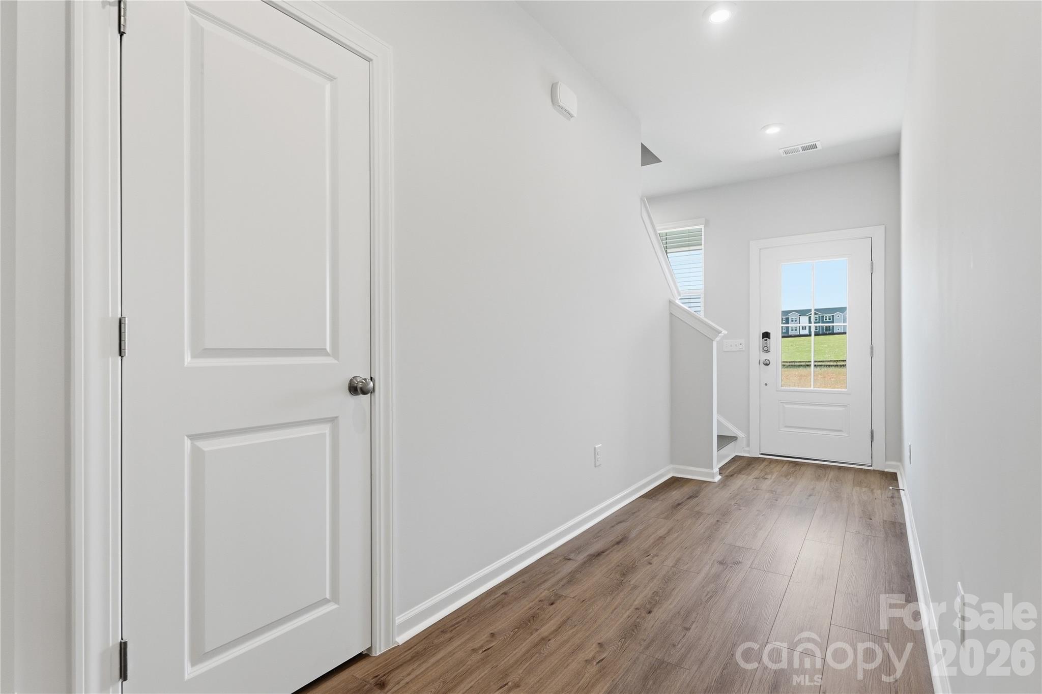 1333 Margo Mannor None — Fort Mill