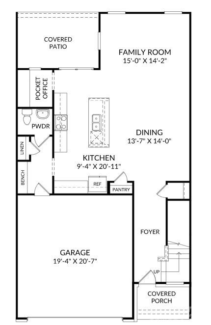 1333 Margo Mannor None — Fort Mill