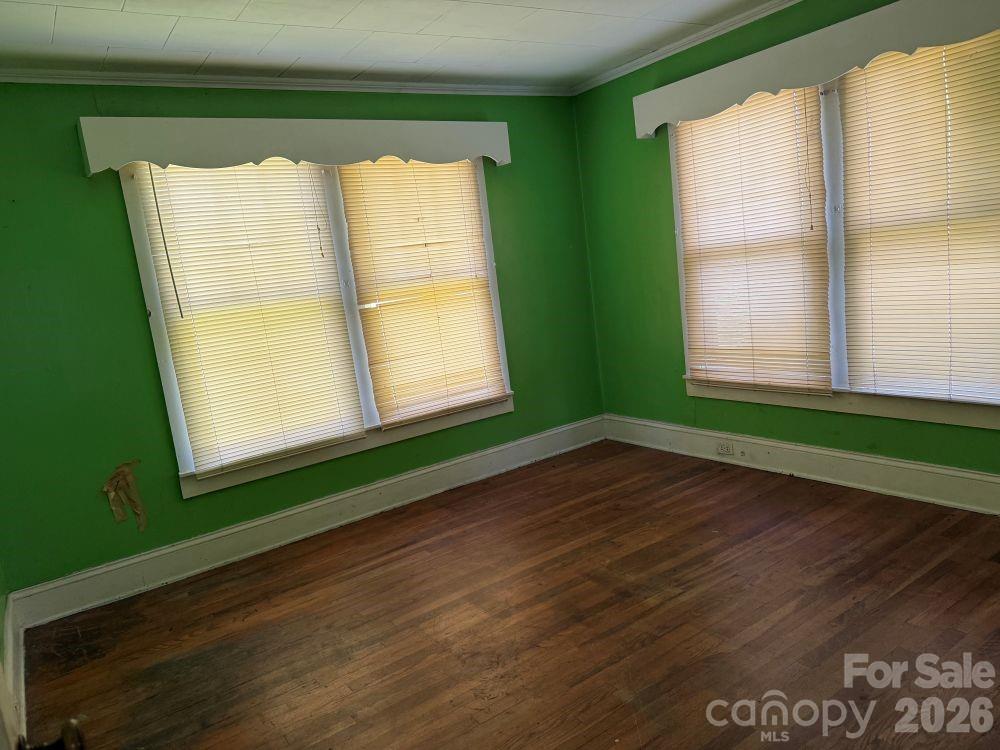 1710 STOKES FERRY Road — Salisbury